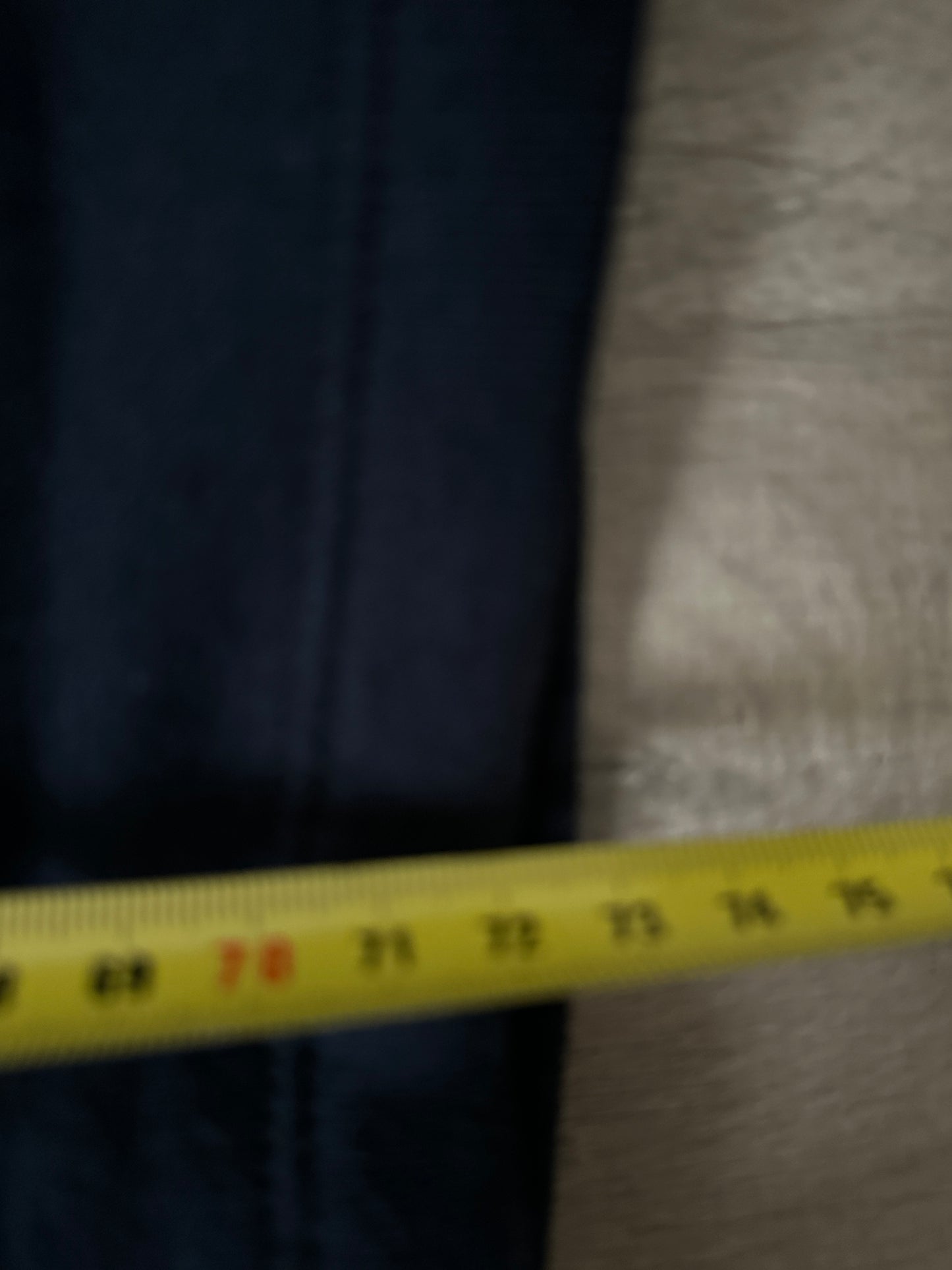 Scotch en Soda broek XS