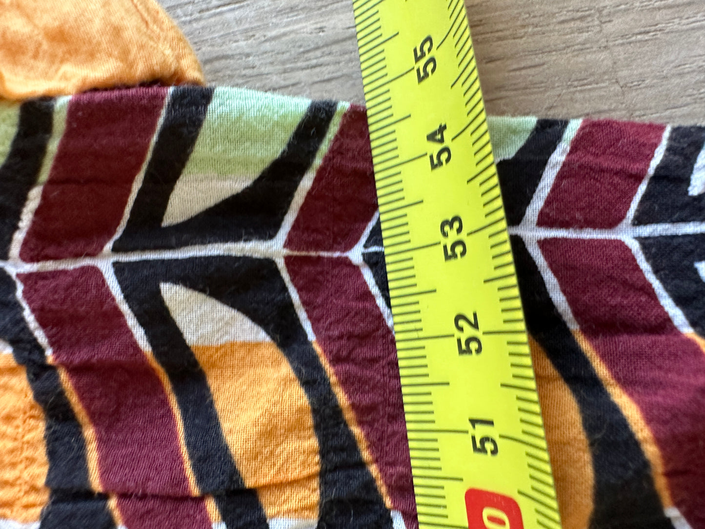 Scotch en Soda shirt S
