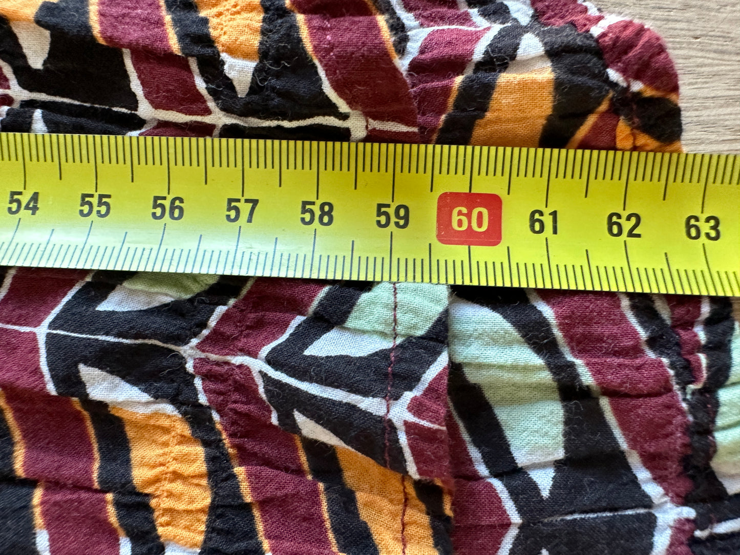 Scotch en Soda shirt S