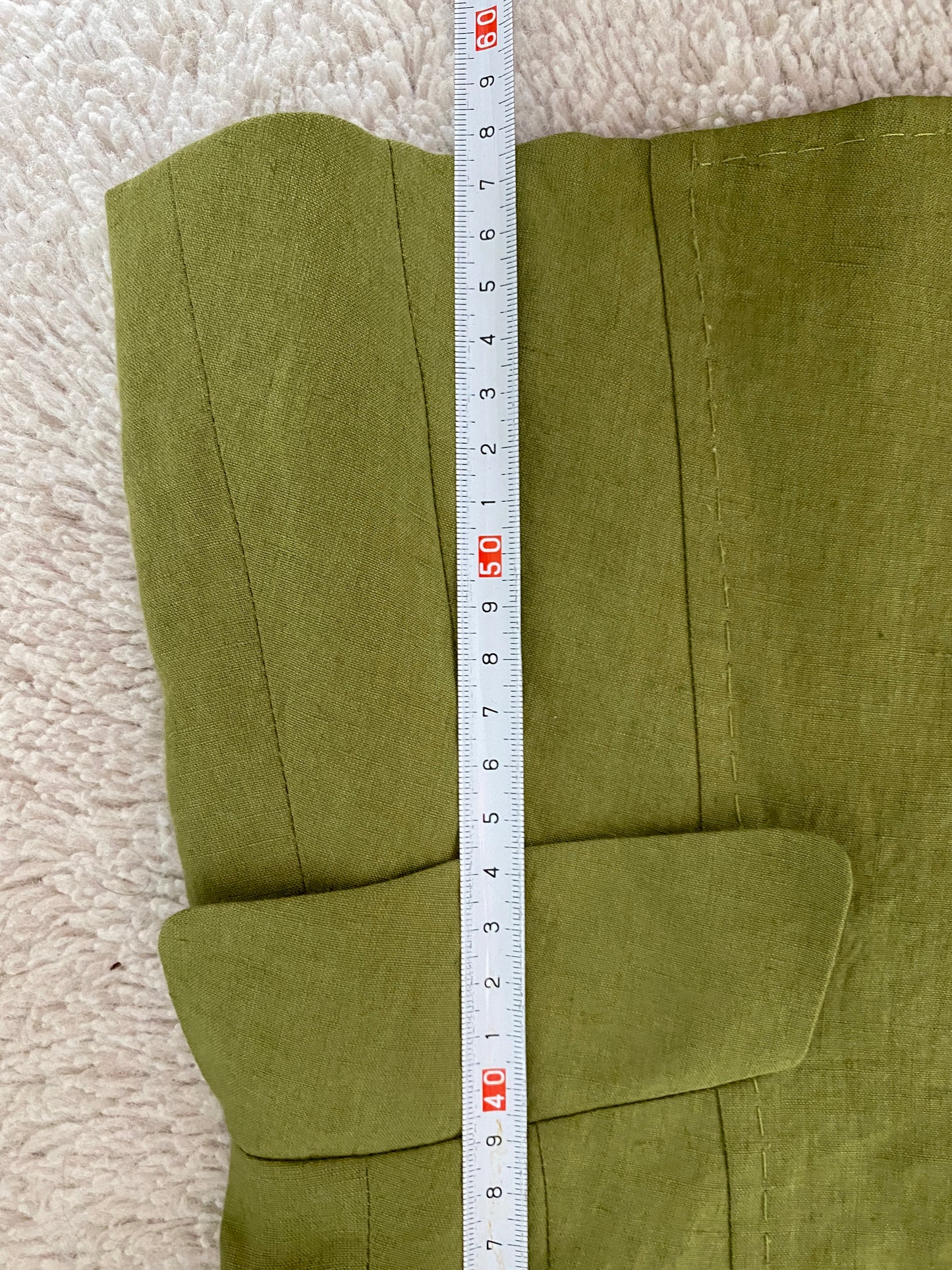 Strenesse blazer S