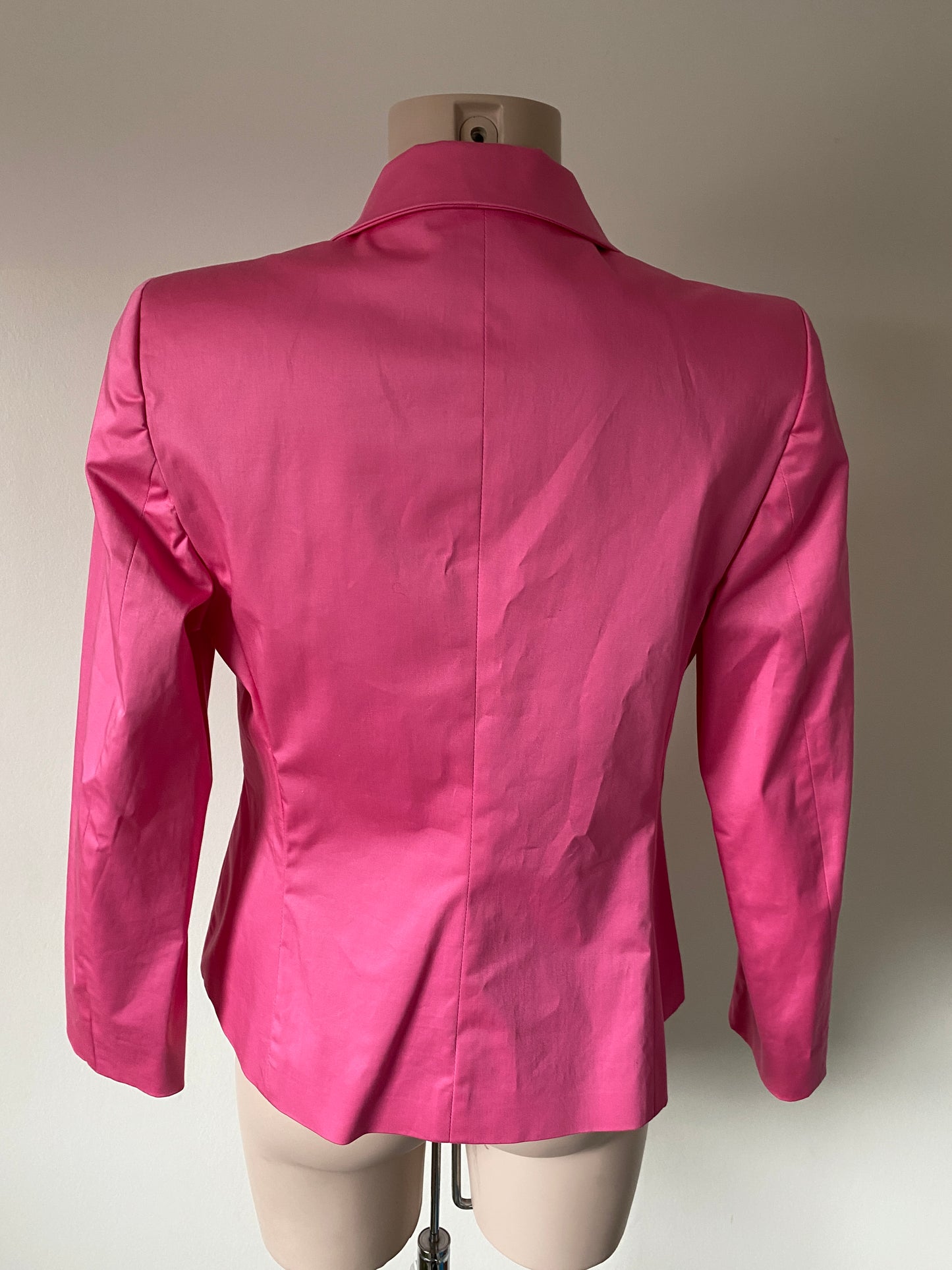 Gerard Darel blazer S