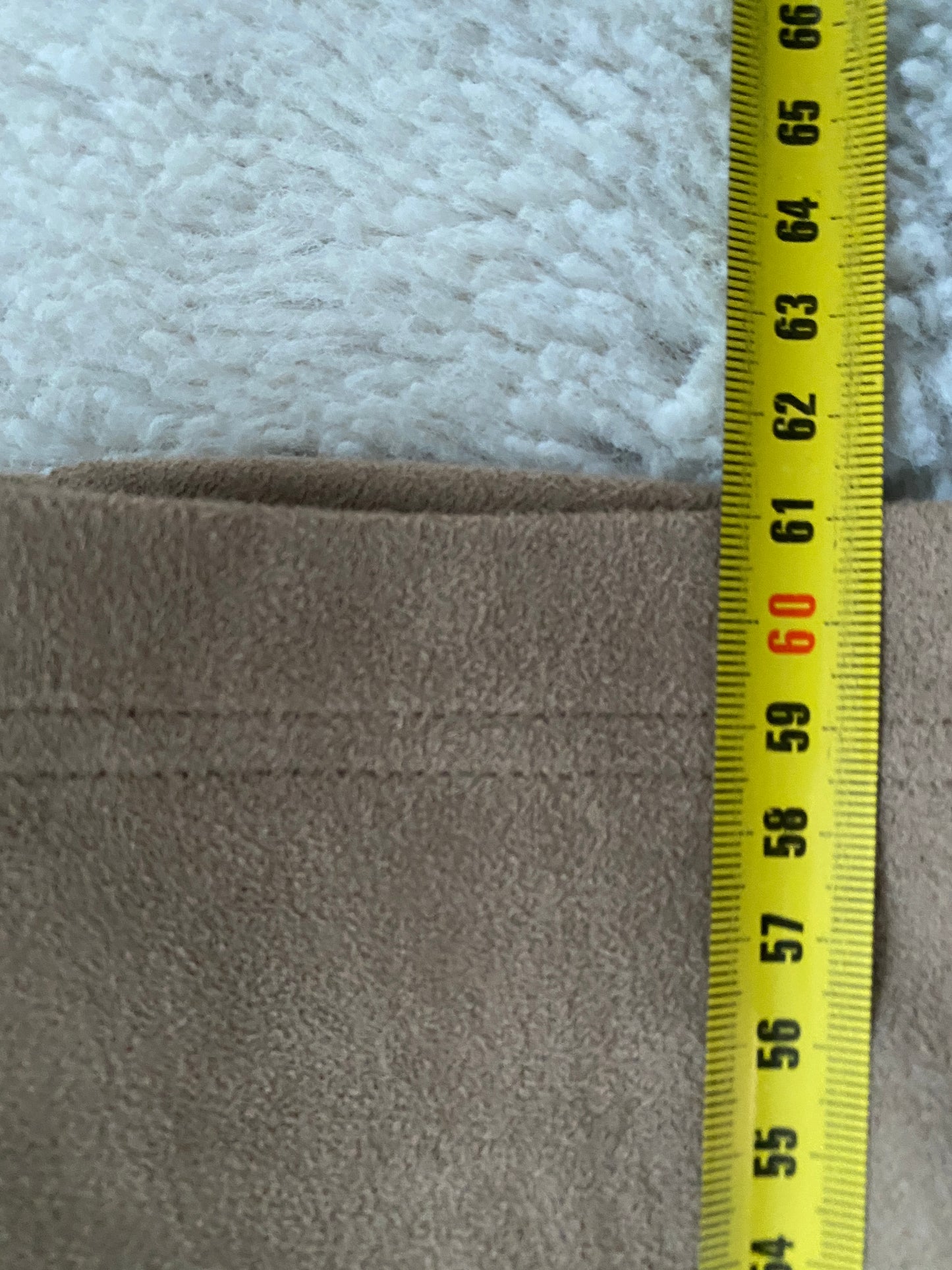 Summum shirt L