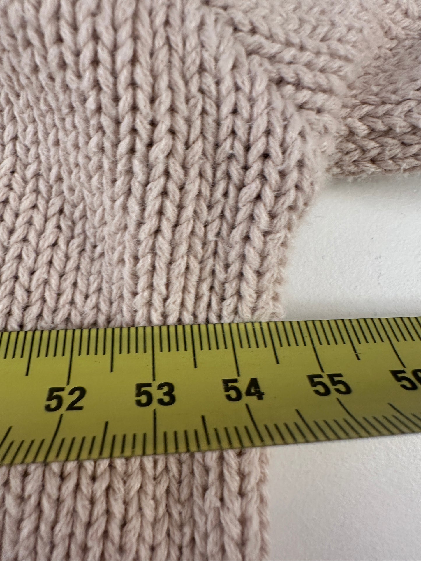 Ralph Lauren trui XL