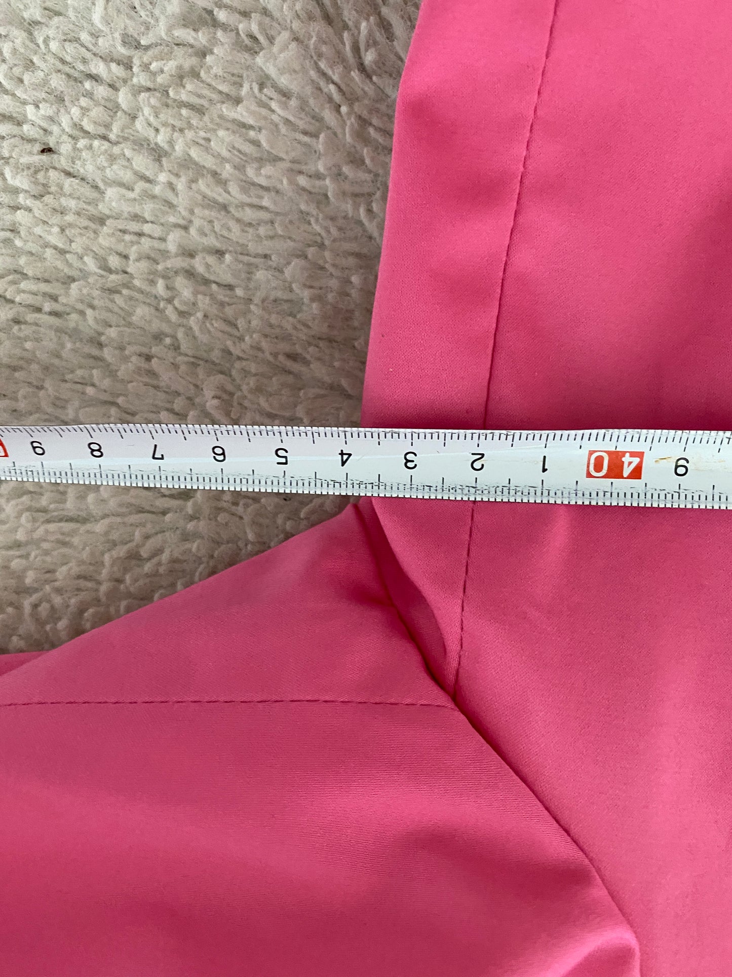 Gerard Darel blazer S