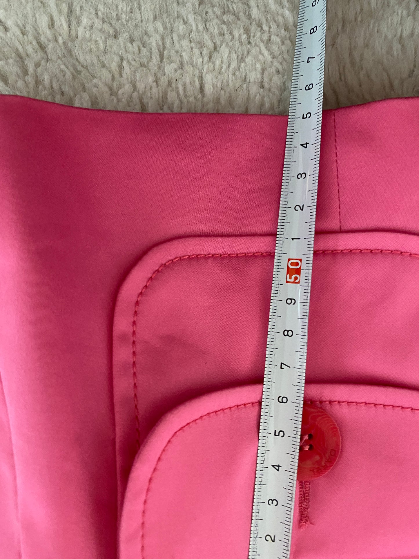 Gerard Darel blazer S