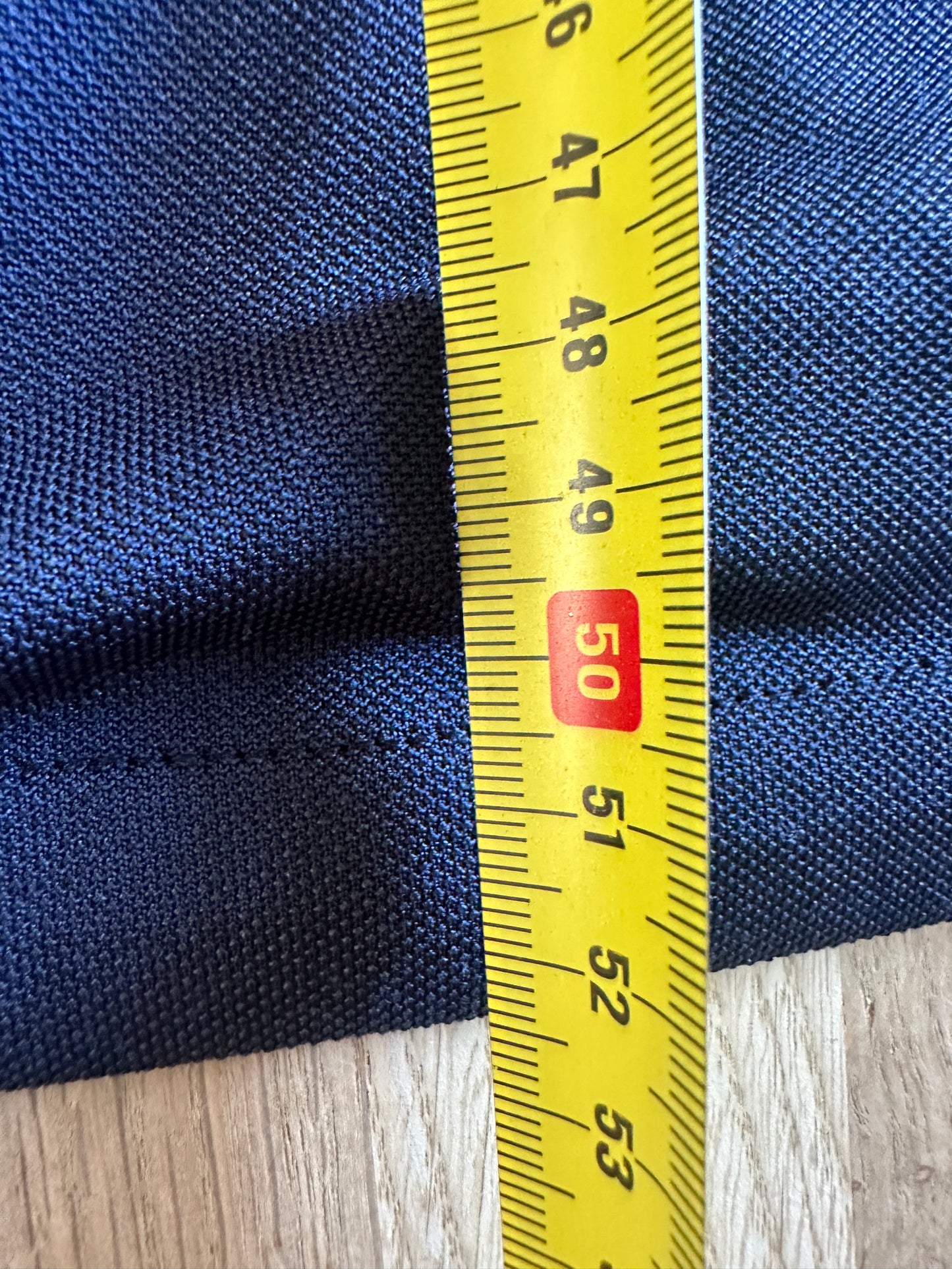 Ganni shirt XS