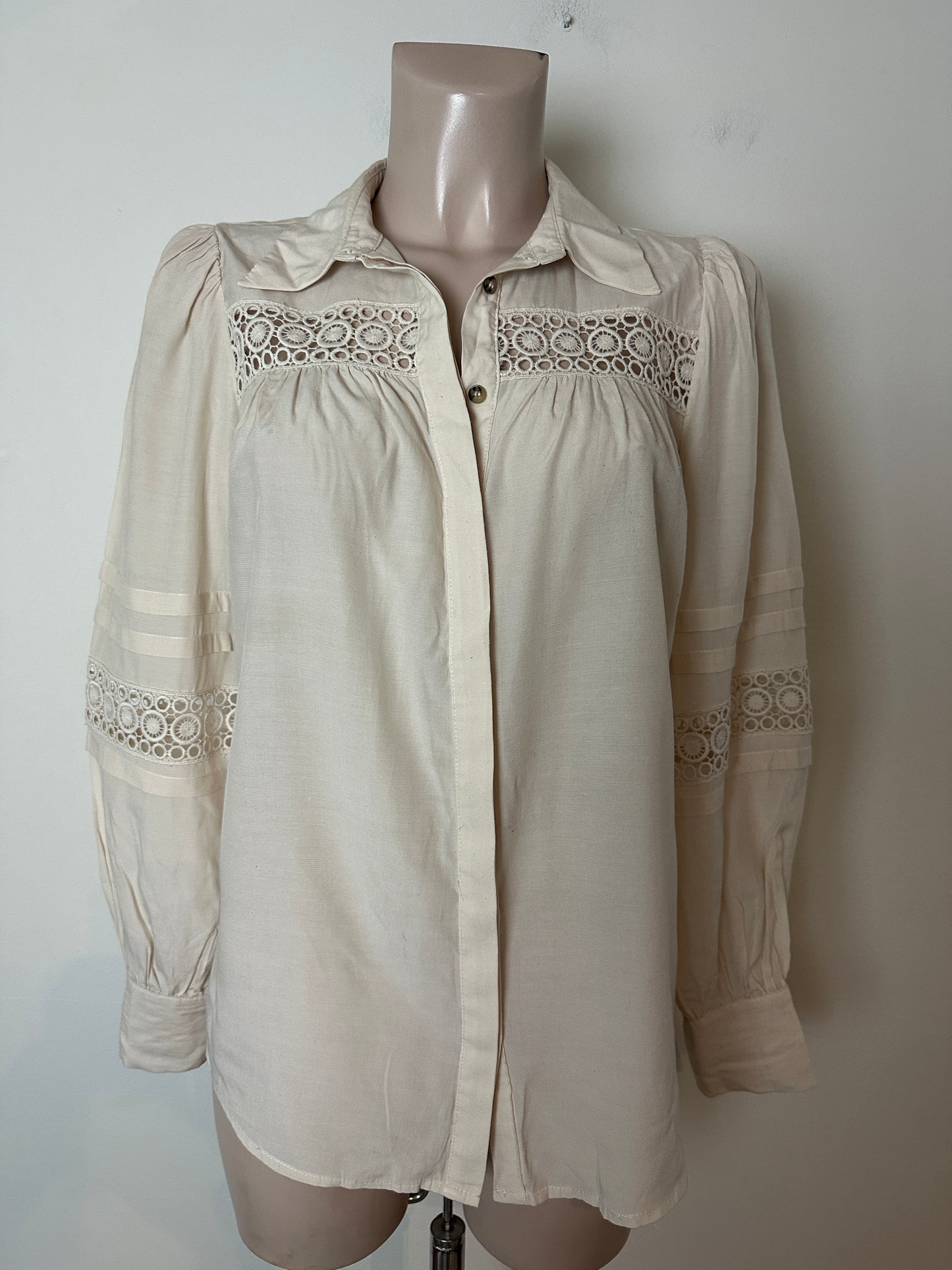 By Malene Birger jurk L