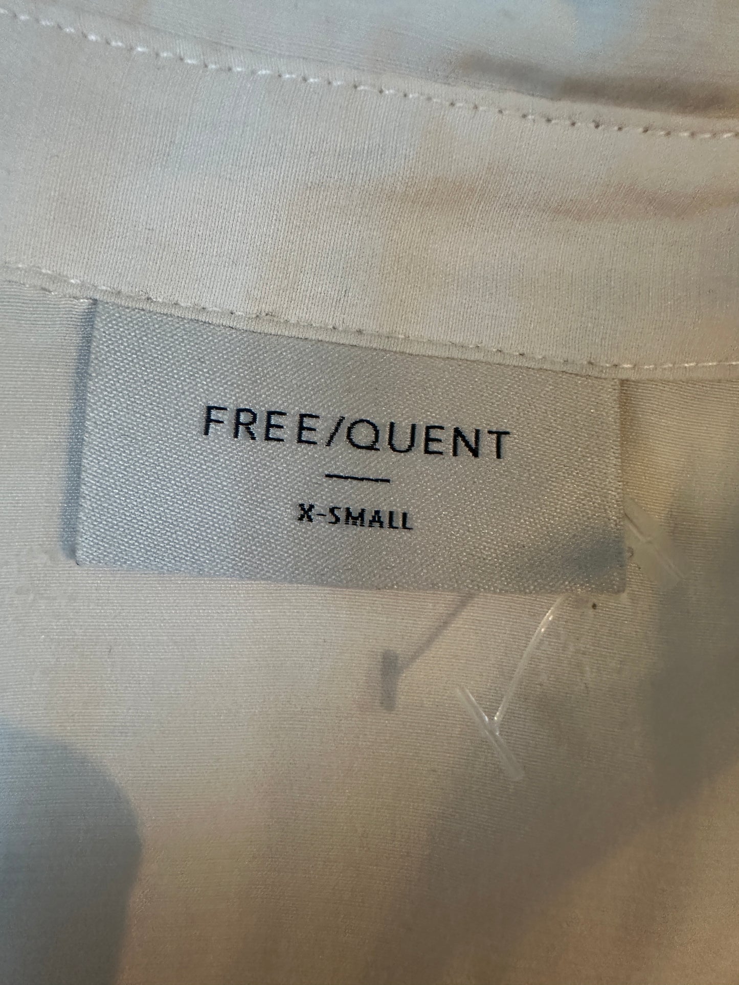 By Malene Birger jurk L