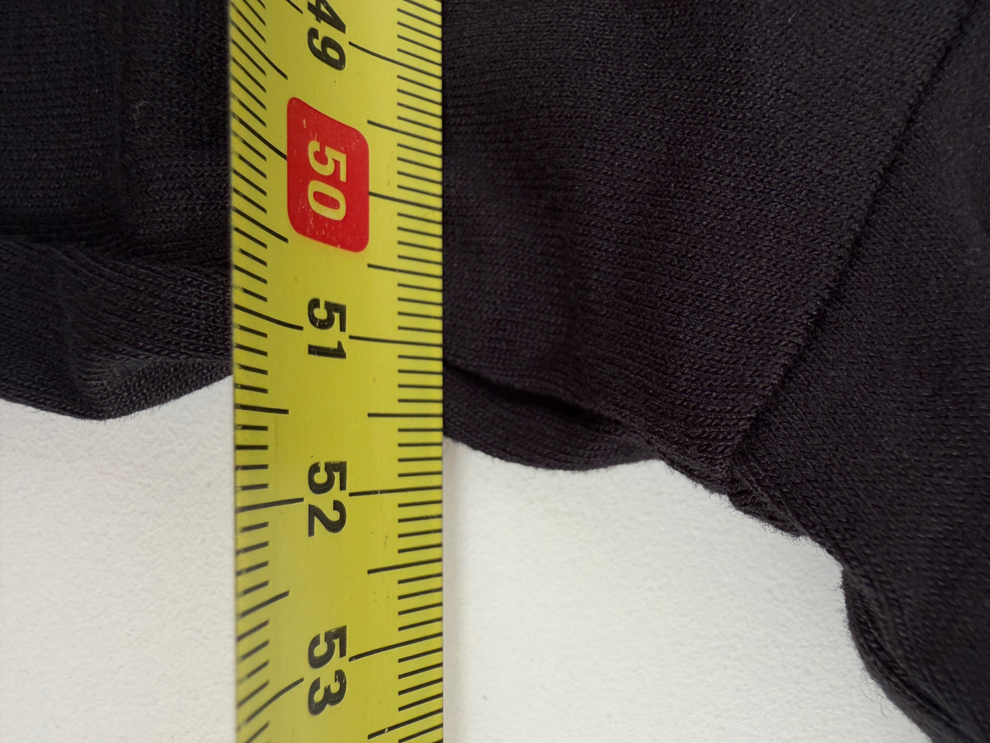 Part Two shirt lange mouw NIEUW L
