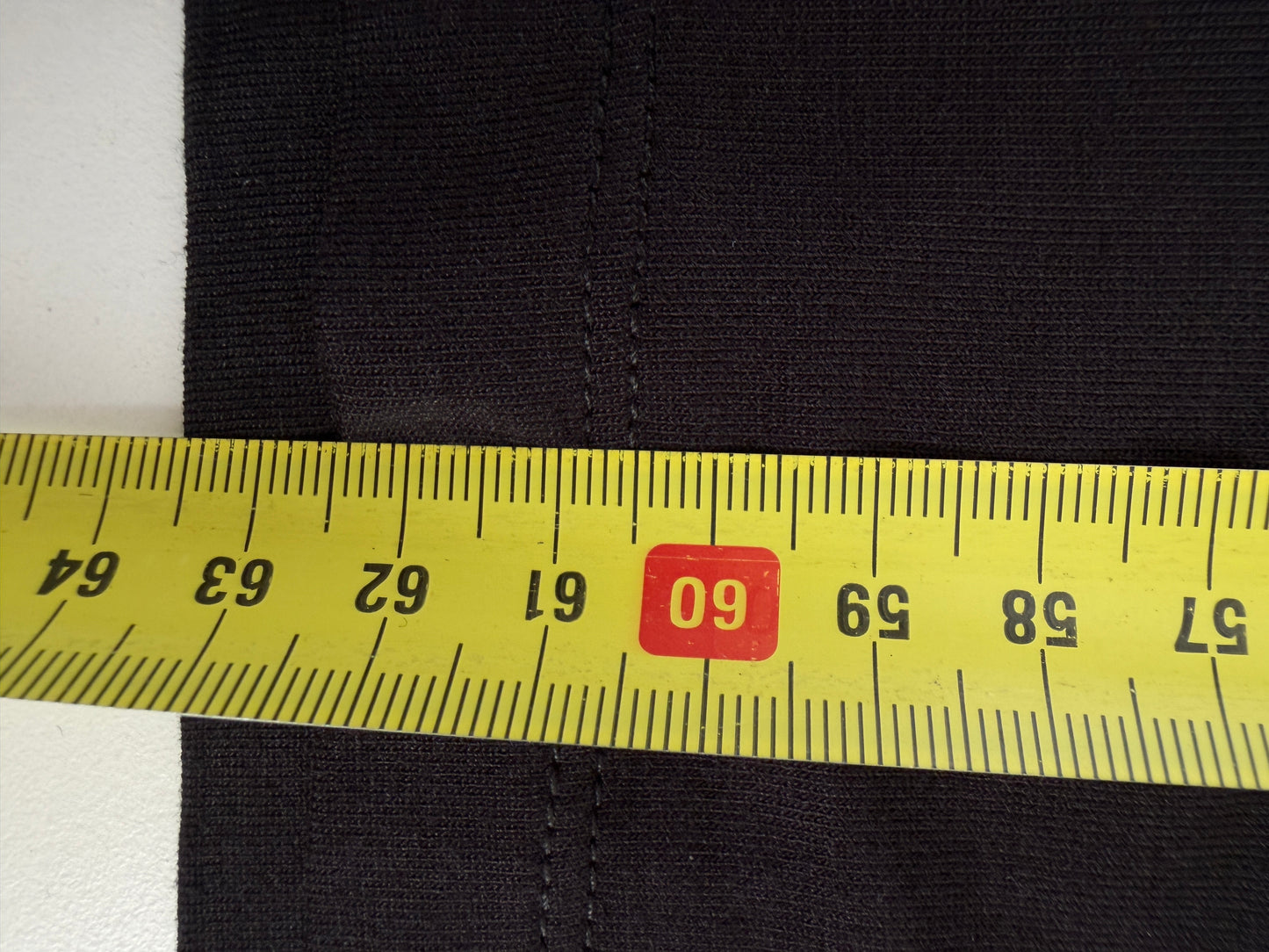 Part Two shirt lange mouw NIEUW L
