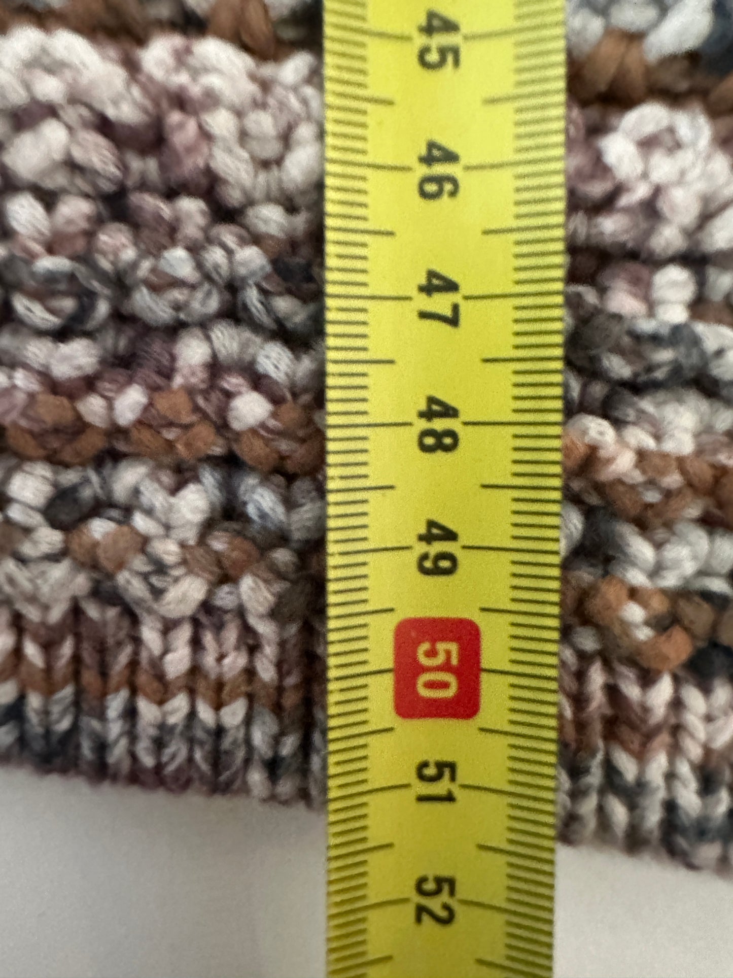 Ba&sh vest M