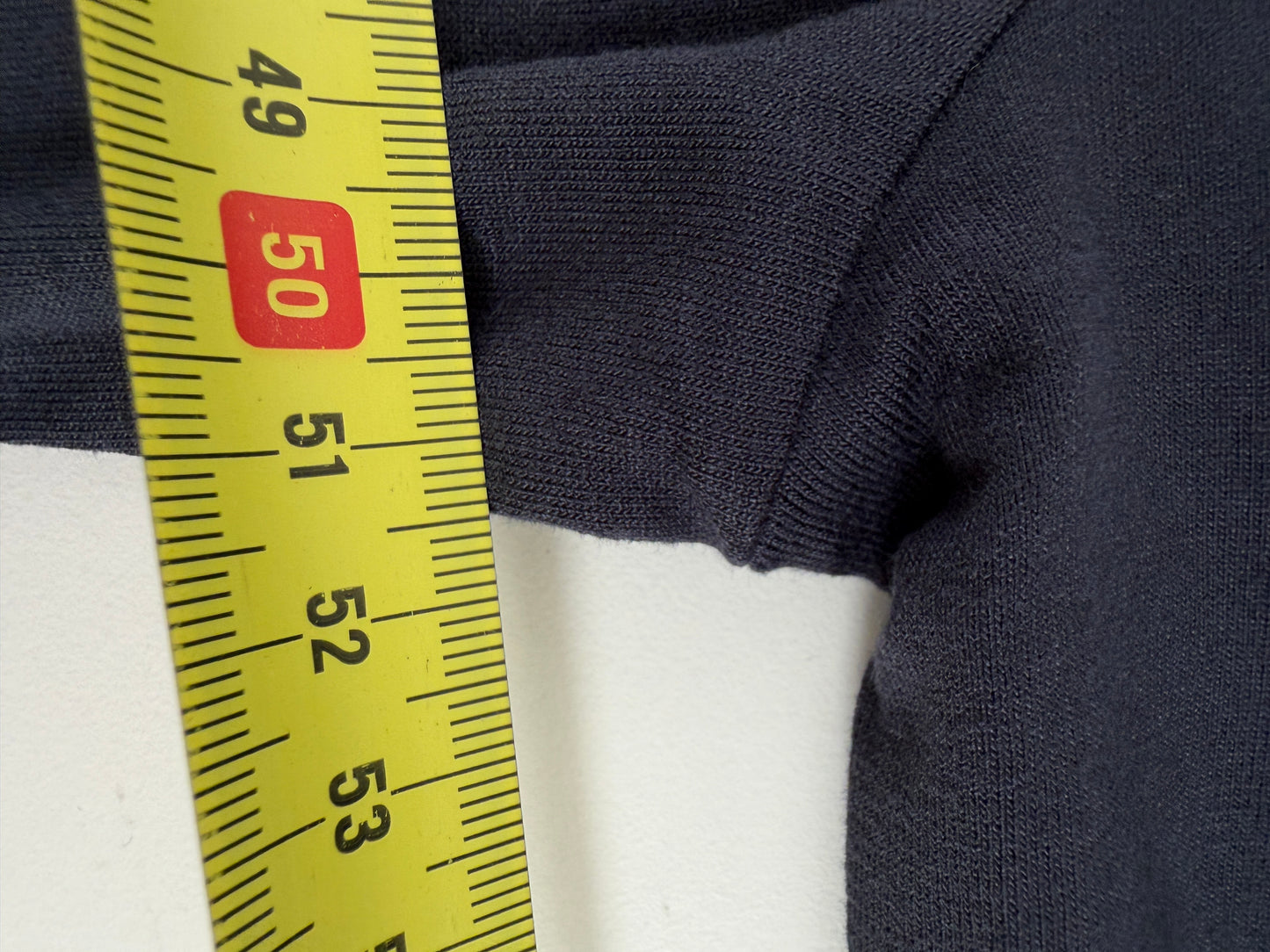 Part Two shirt lange mouw NIEUW L