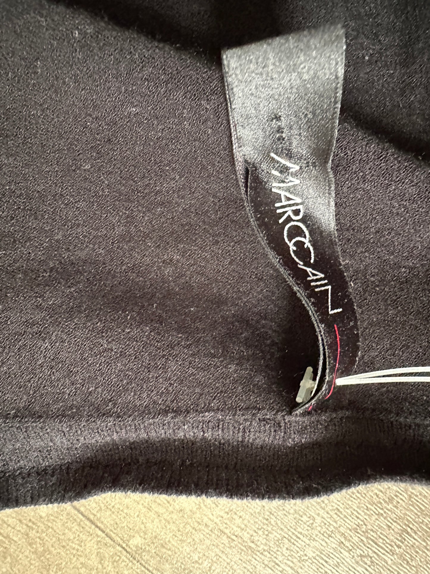 Marc Cain vest M