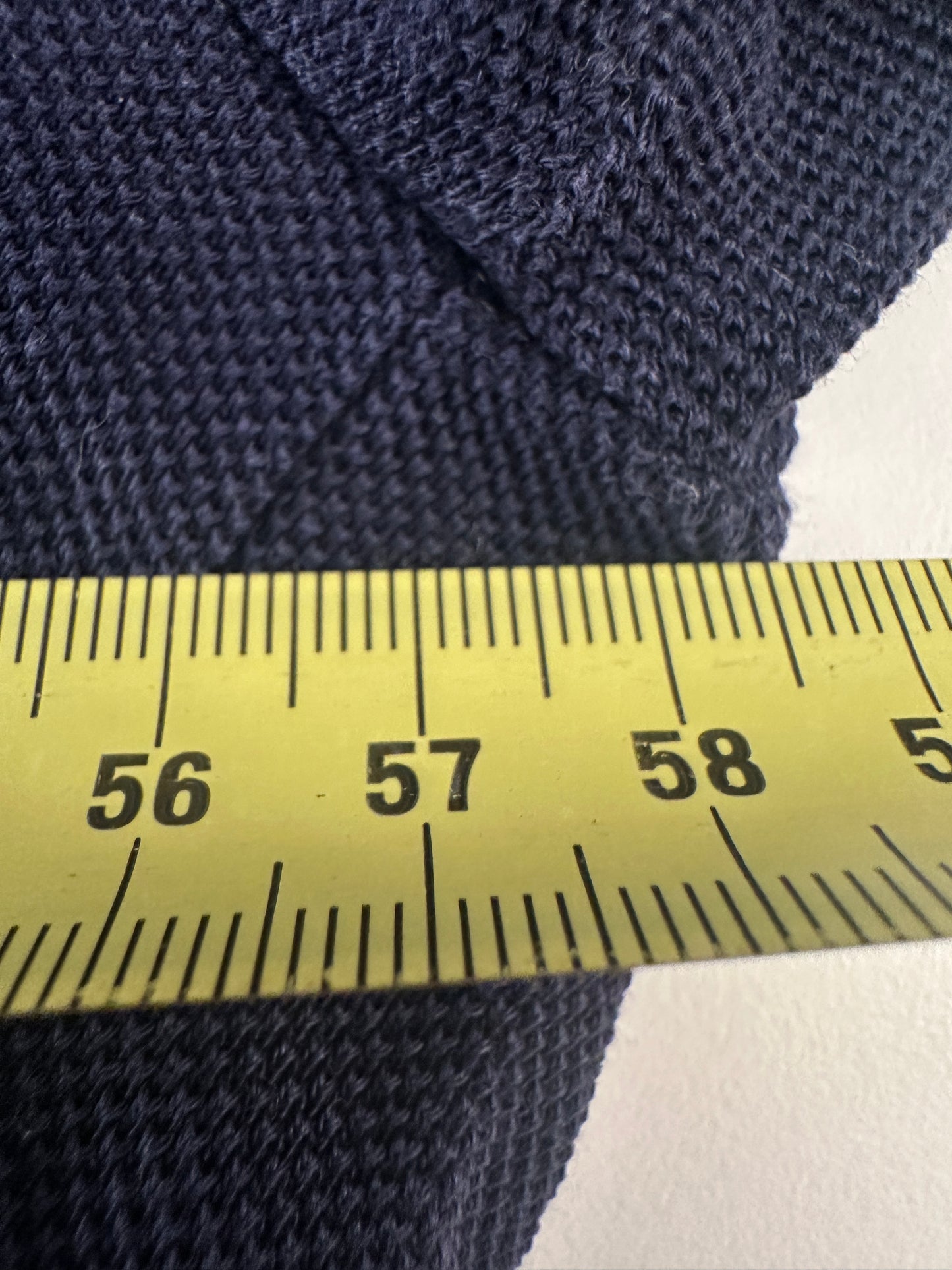 Lacoste shirt L