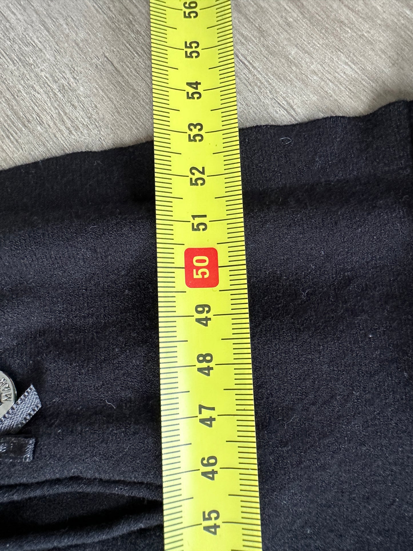 Marc Cain vest M