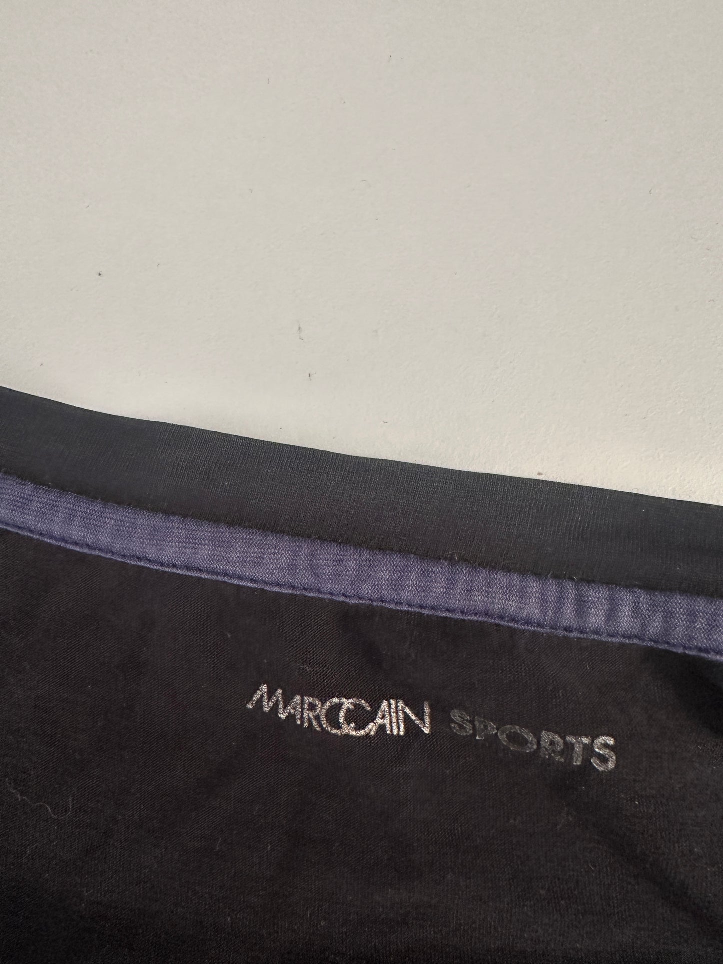 Marc Cain shirt XL