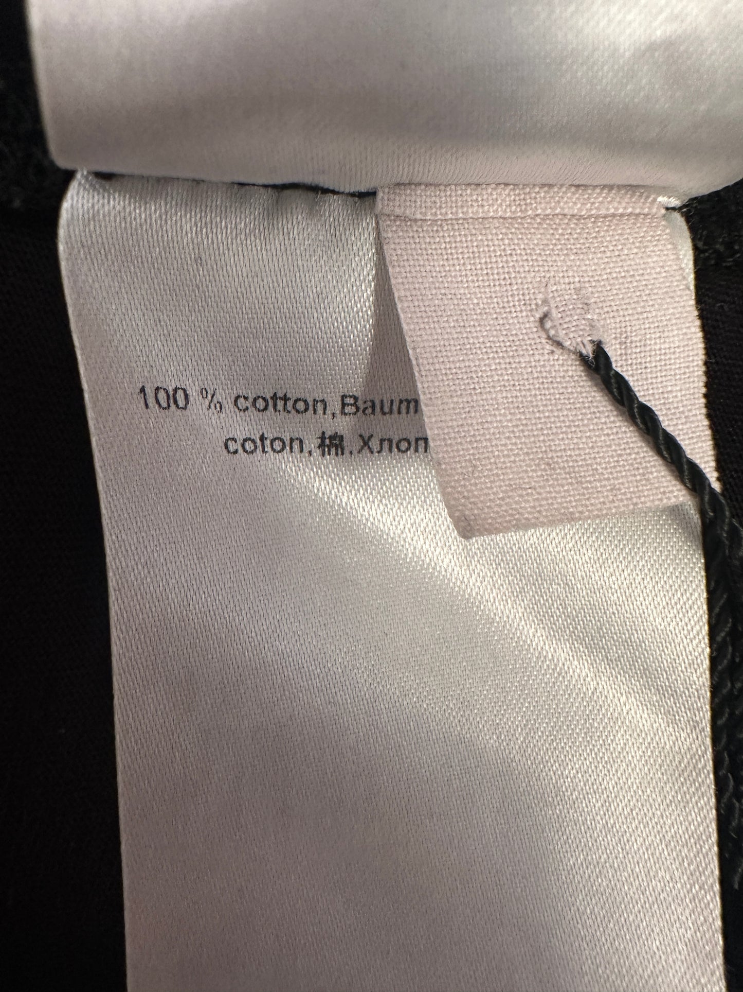 Marc Cain shirt XL