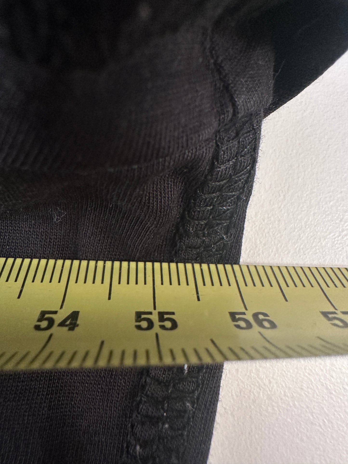 Marc Cain shirt XL