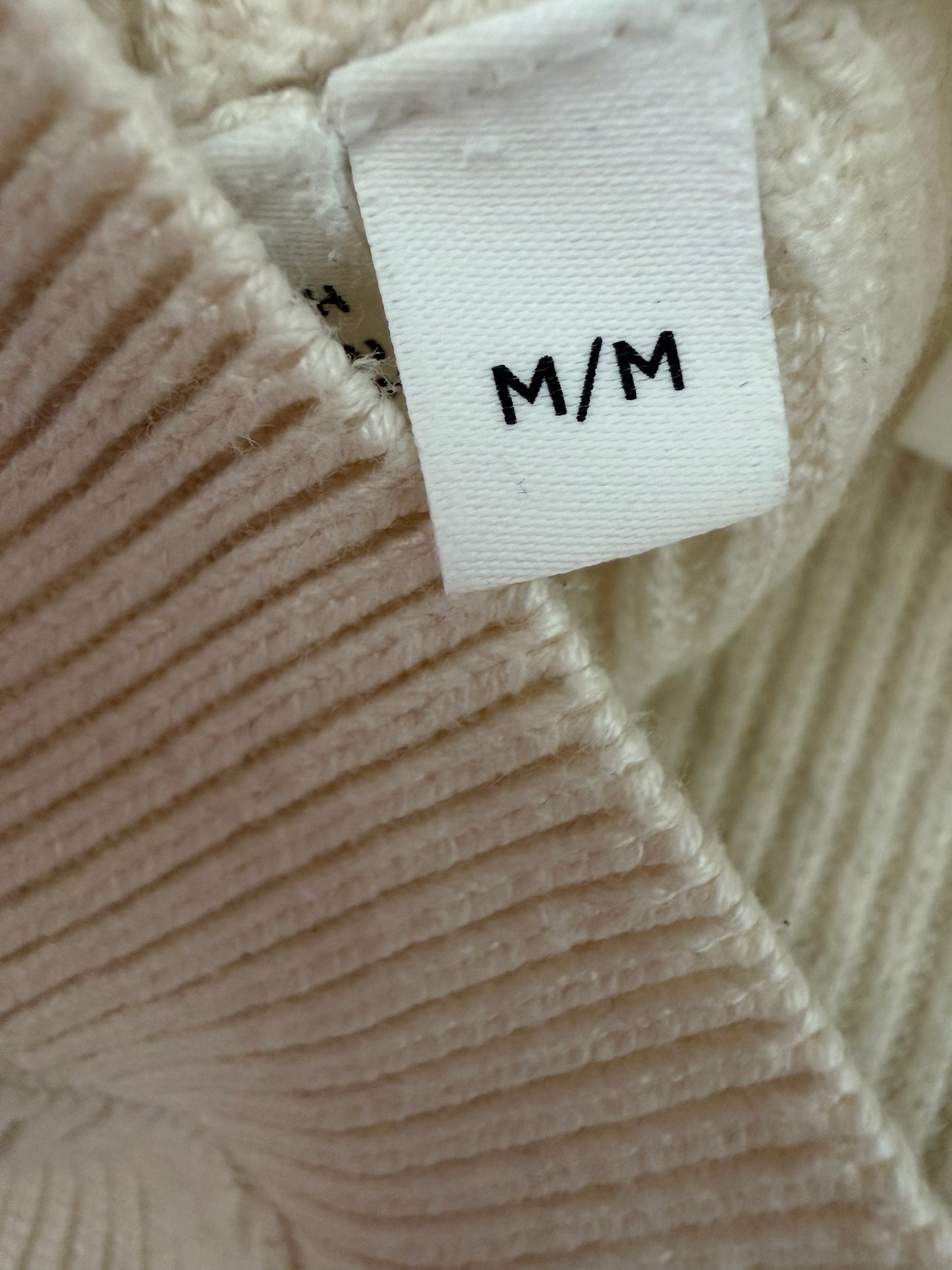 Selected Femme Shirt S