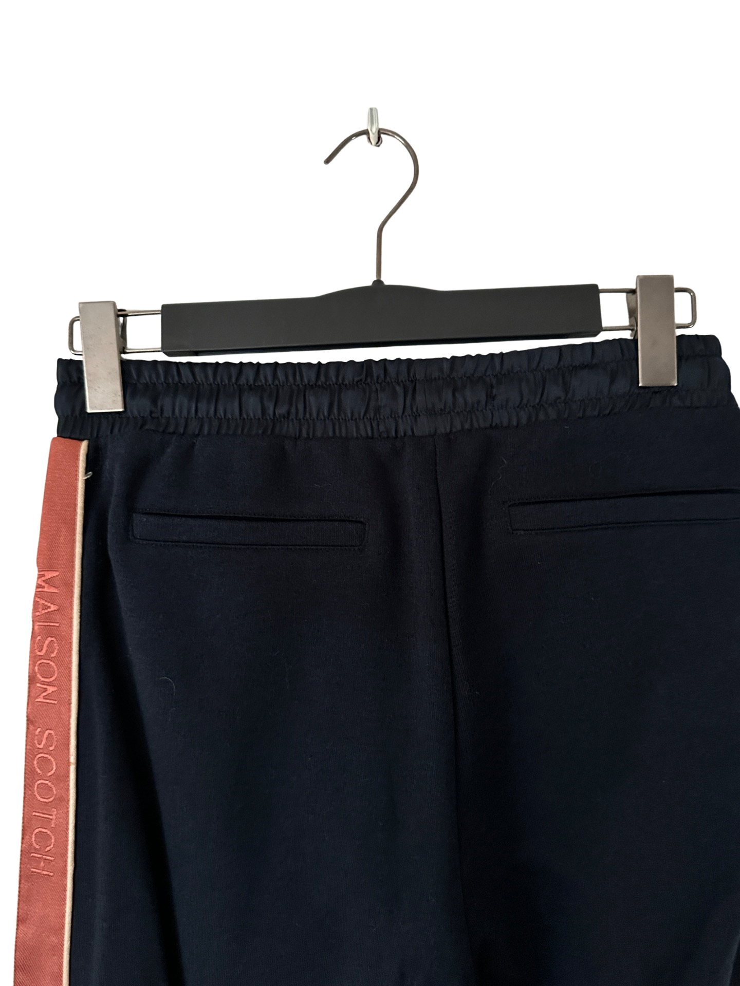 Scotch en Soda broek XS