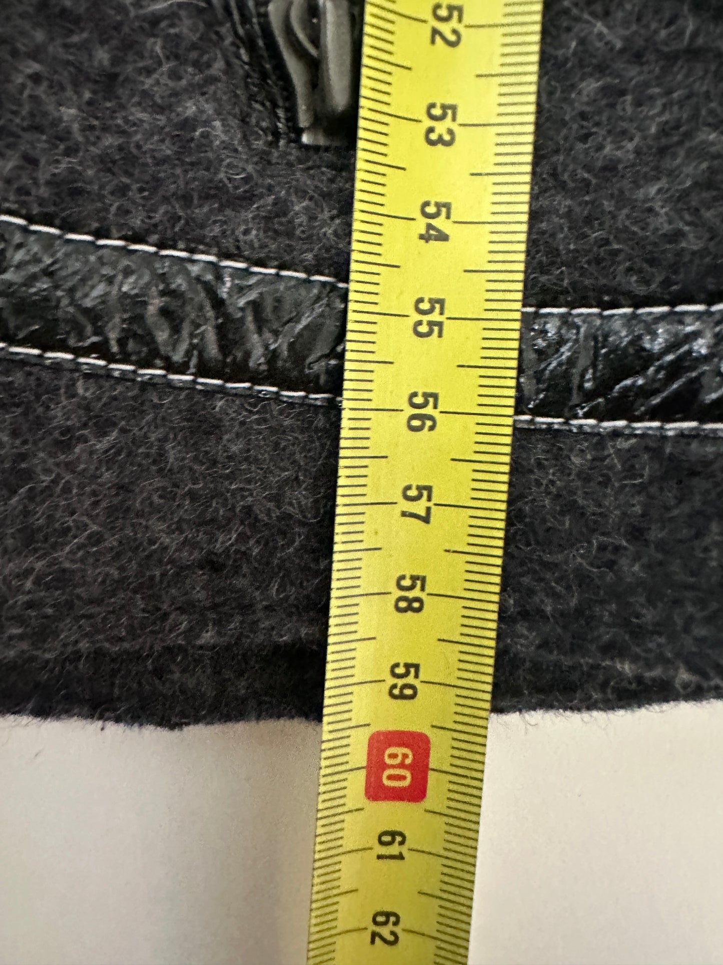 Sportalm vest L