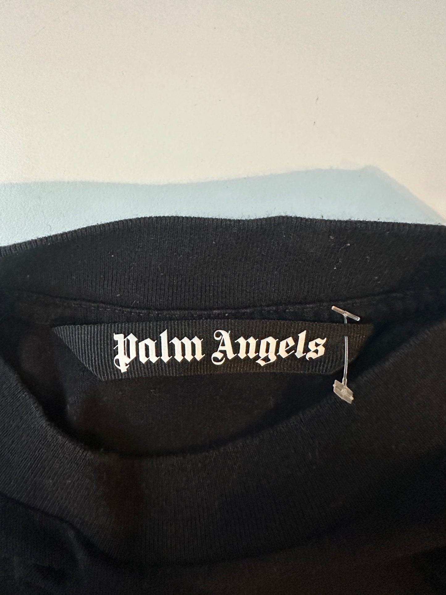 Palm Angels shirt S