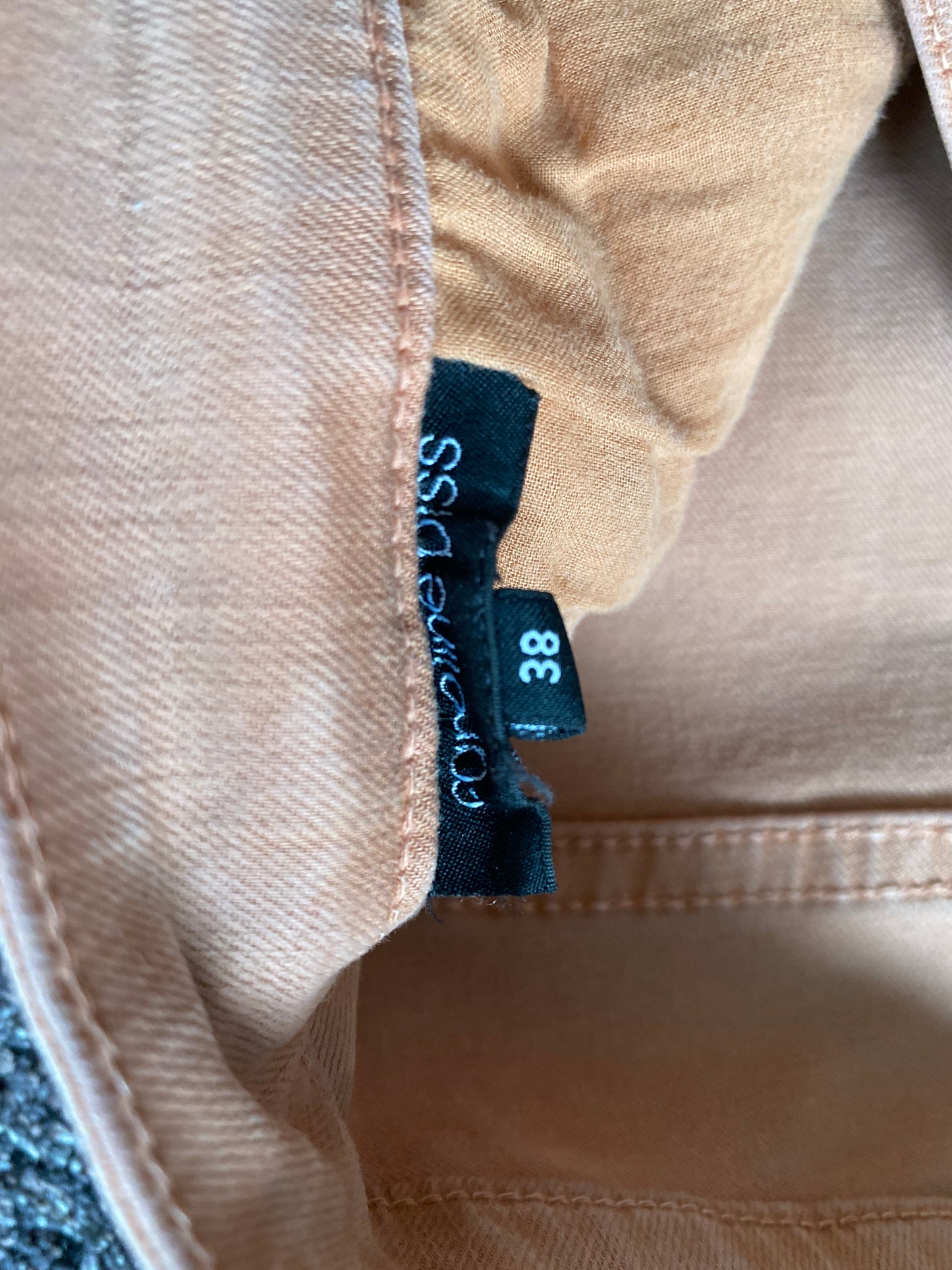 Caroline Biss broek m