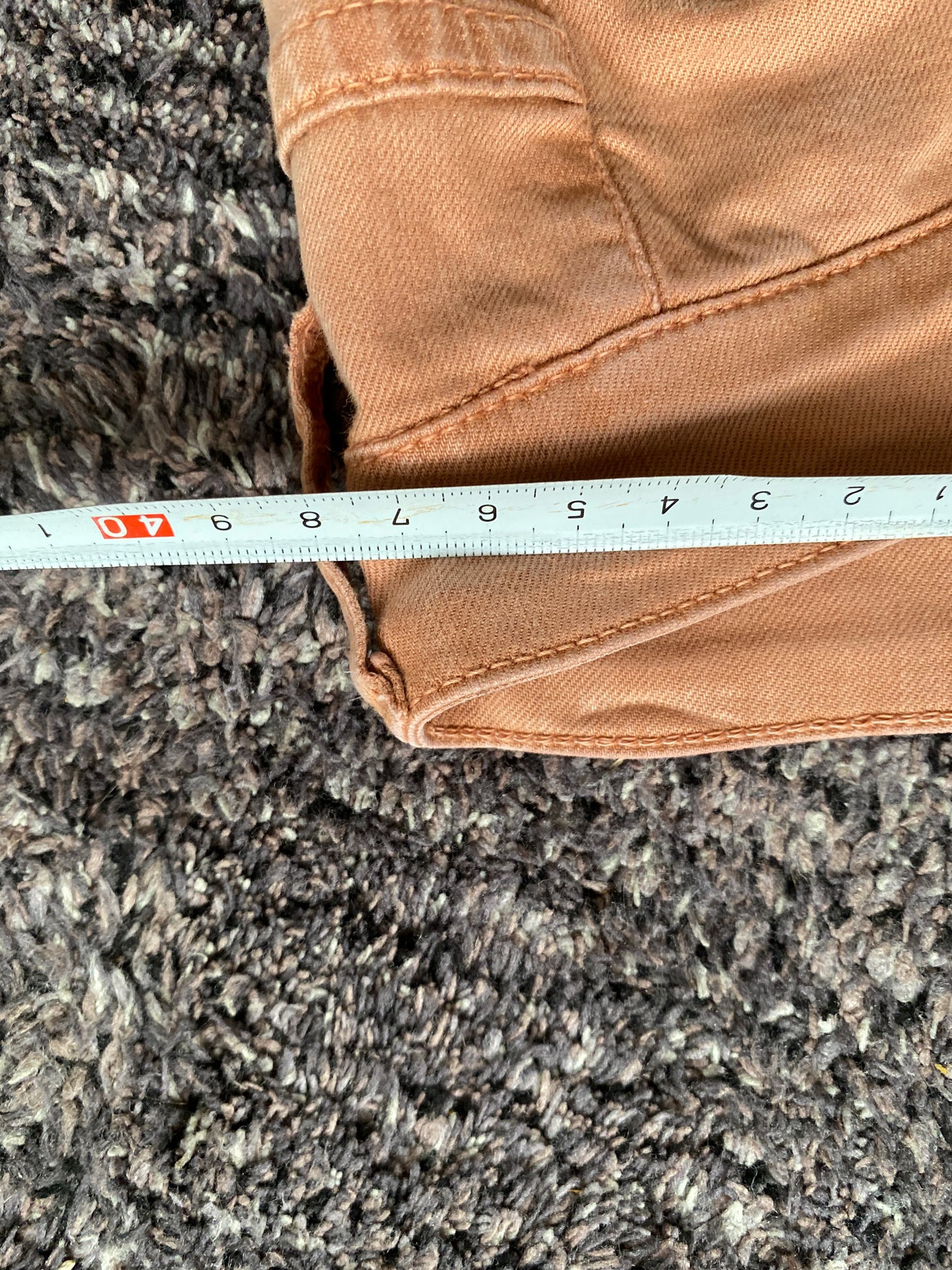 Caroline Biss broek m