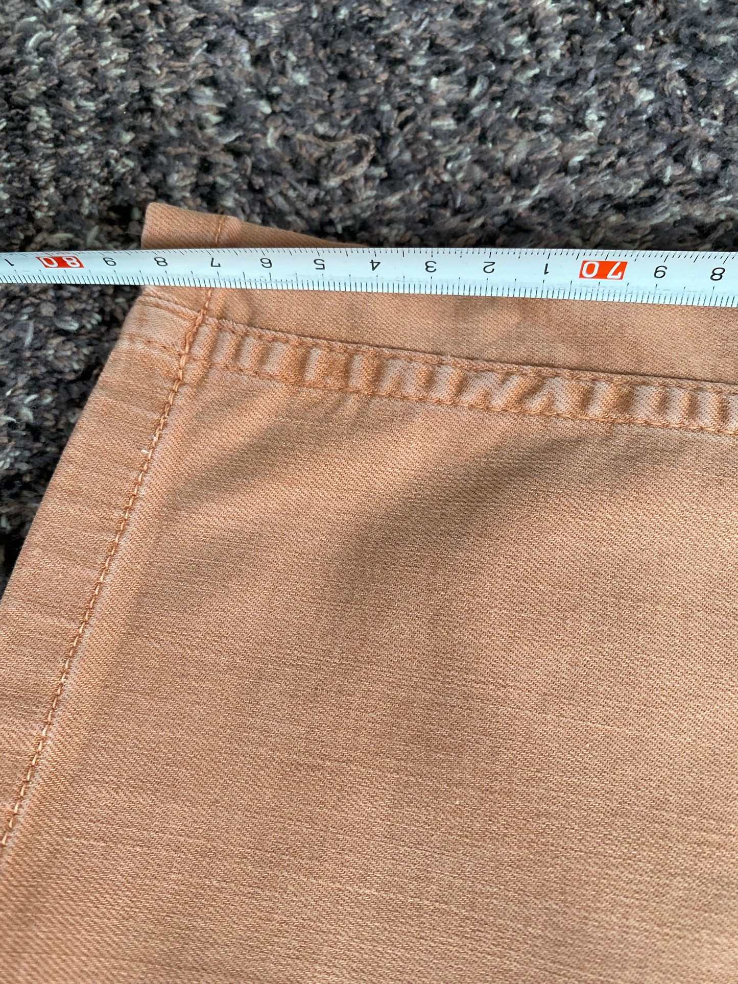 Caroline Biss broek m