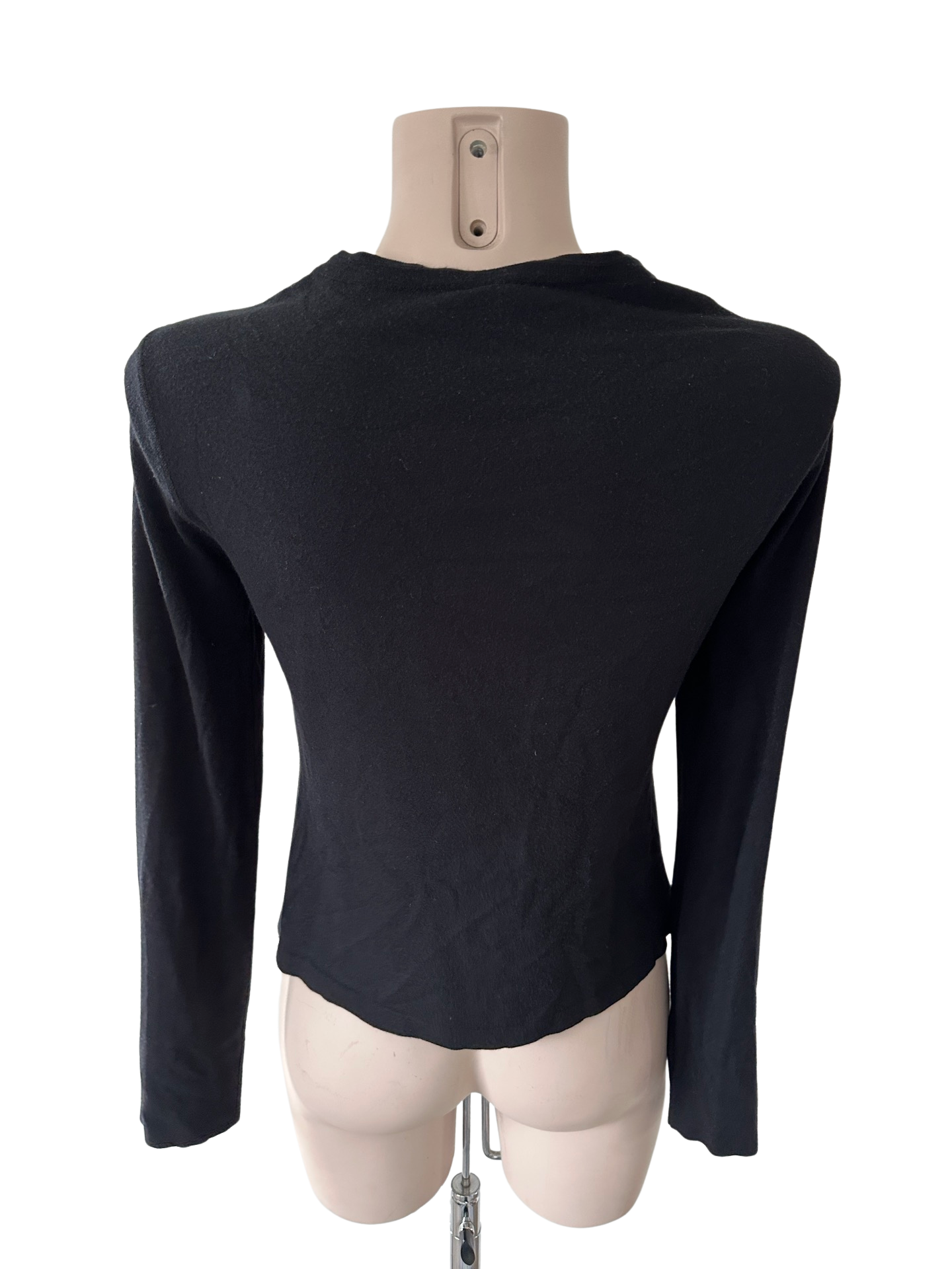 Marc Cain vest M
