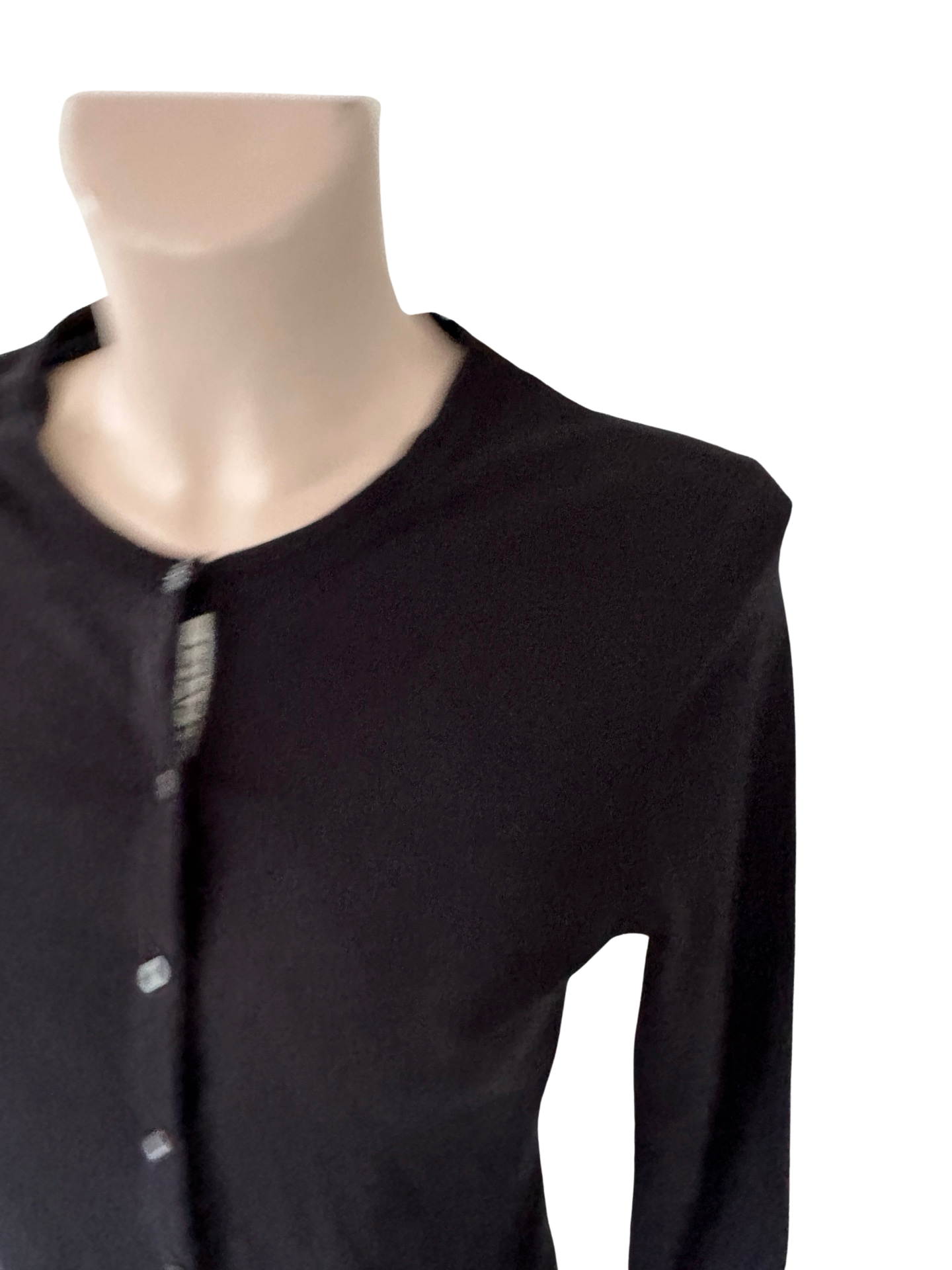 Marc Cain vest M