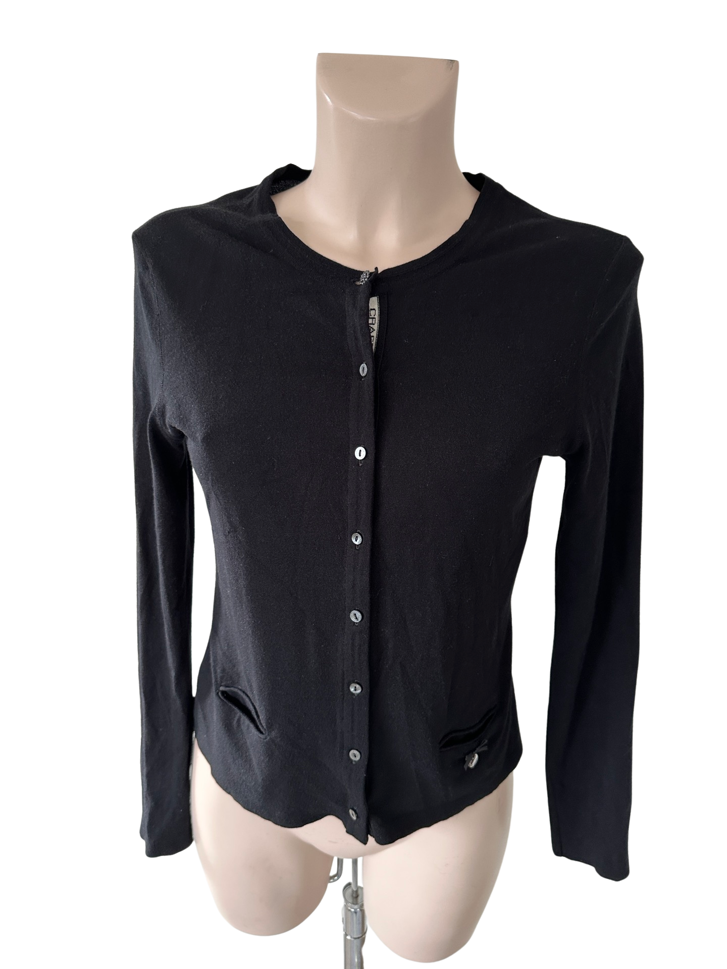 Marc Cain vest M