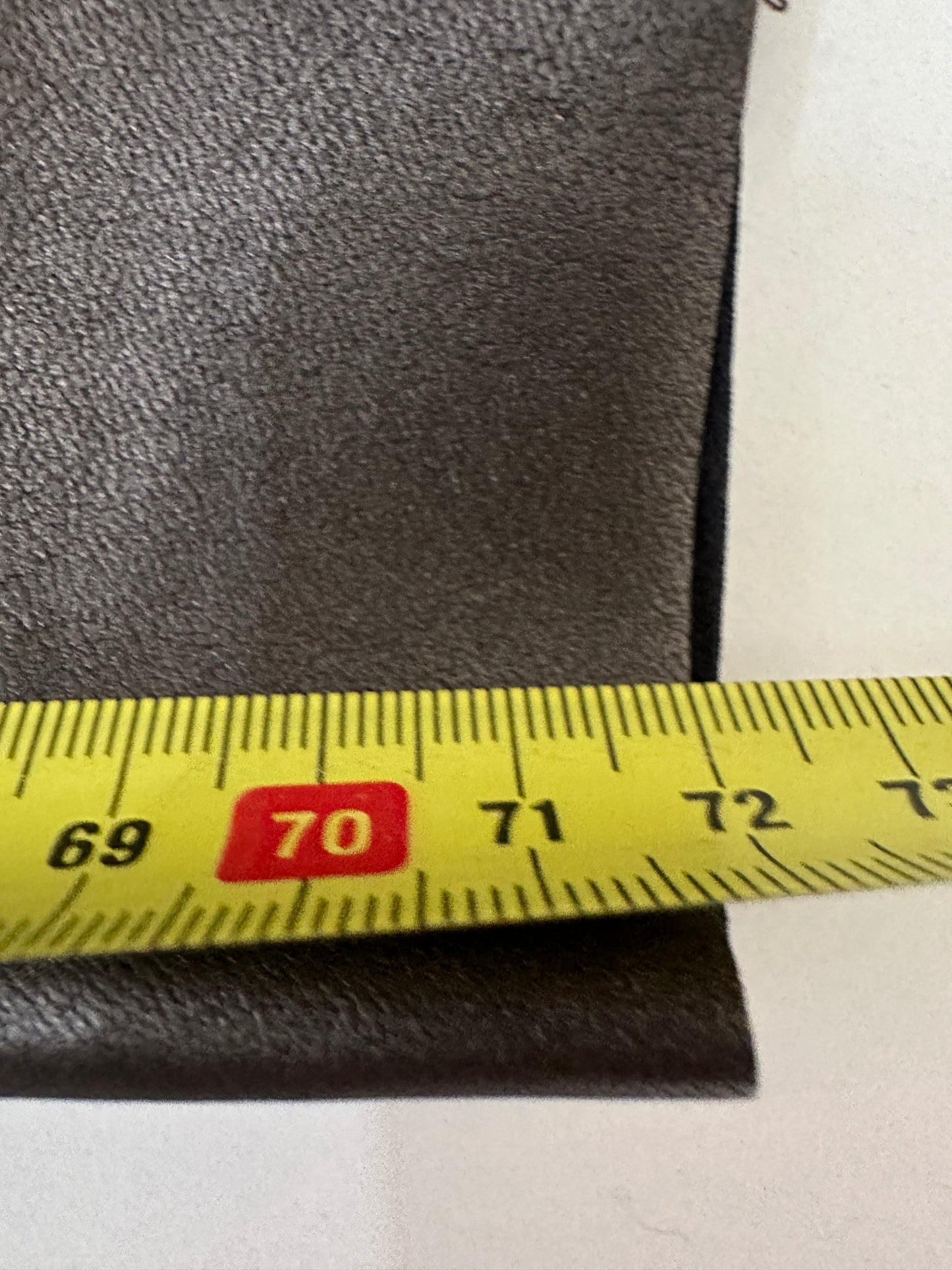 Raffaello Rossi trousers, size M
