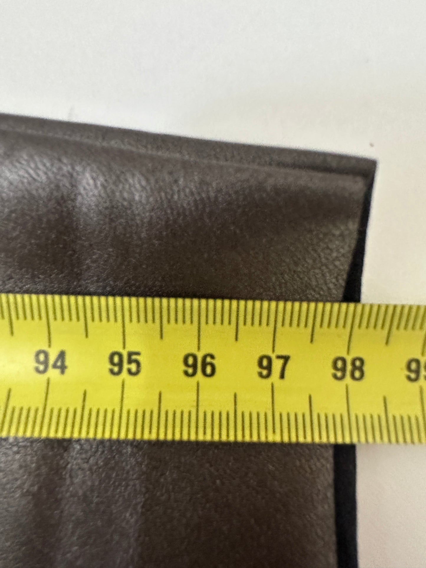 Raffaello Rossi trousers, size M