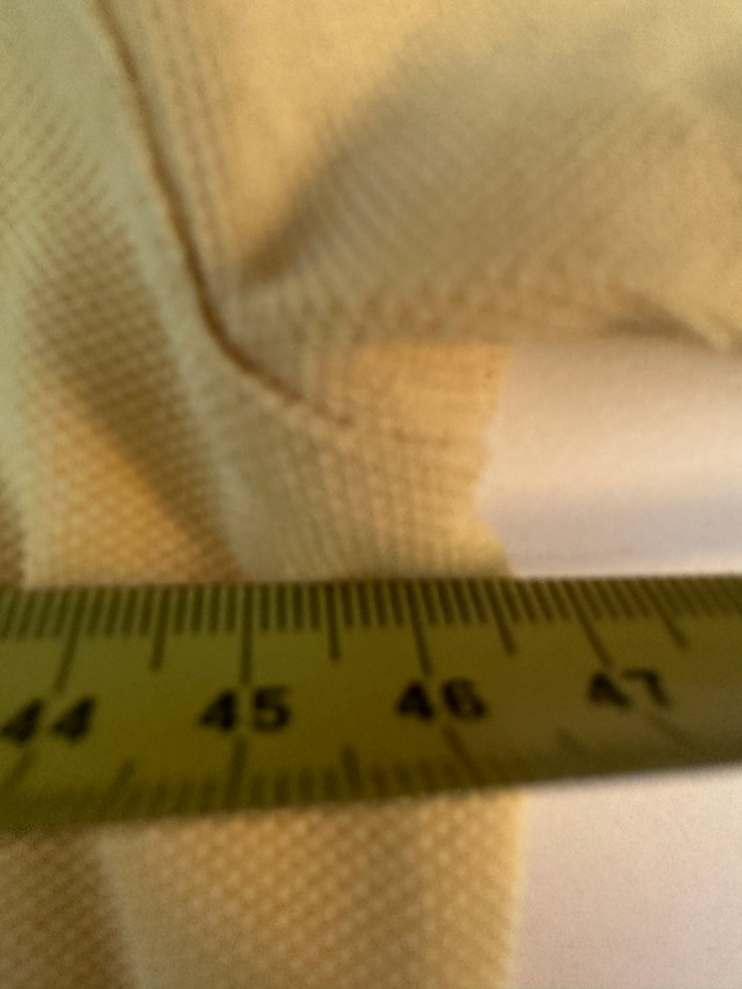 Ralph Lauren shirt S