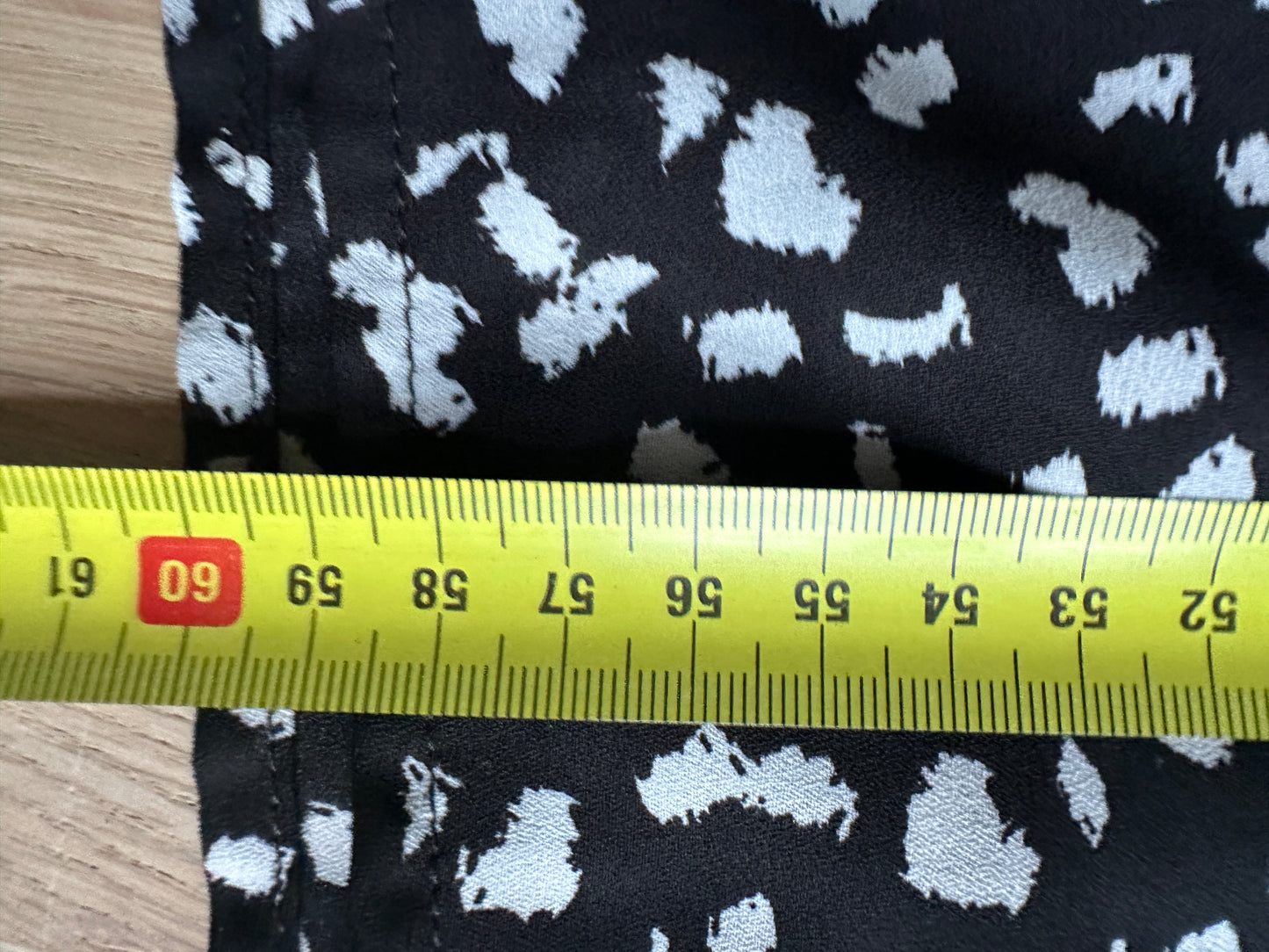 Selected Femme blouse S