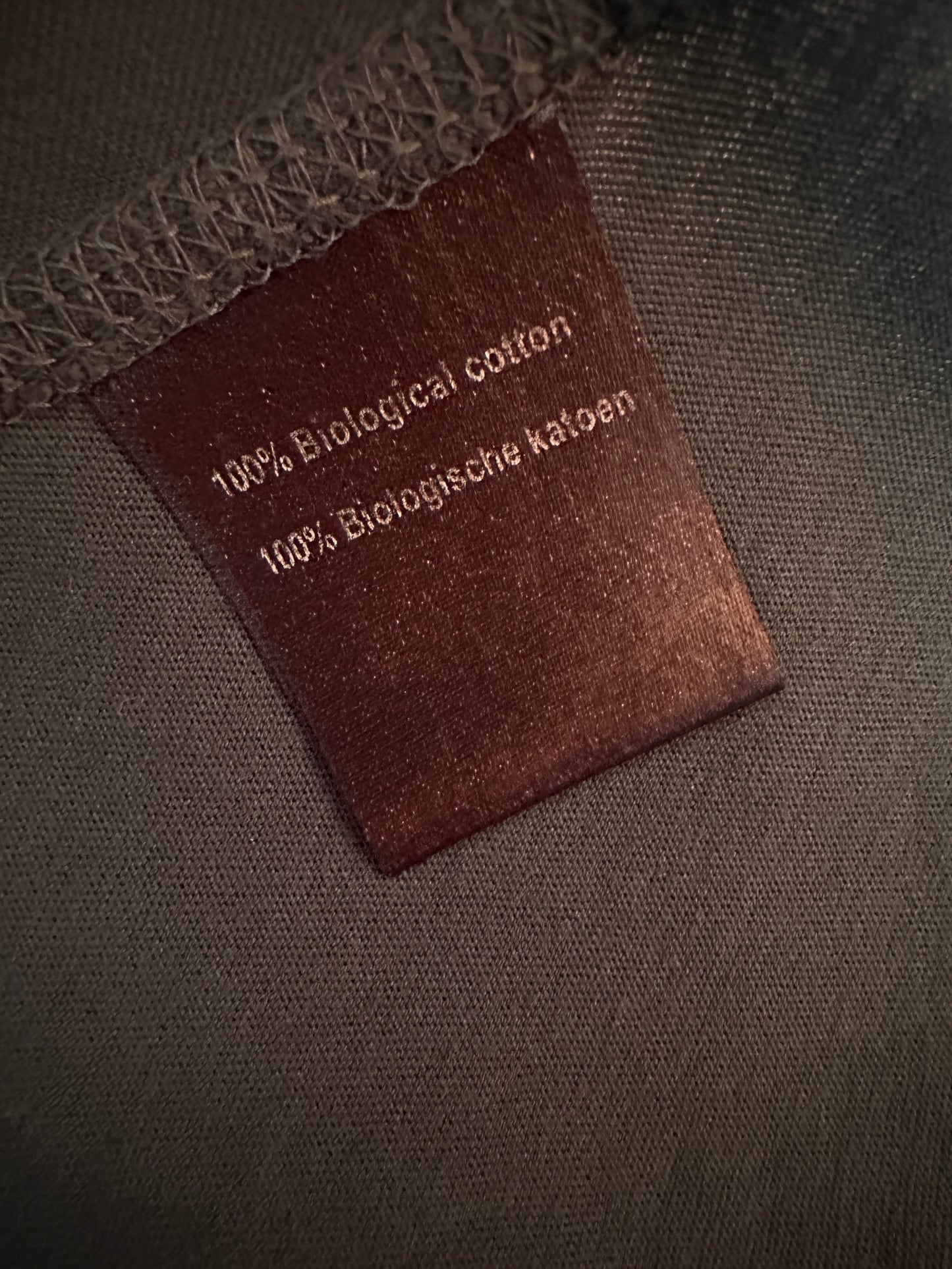 Cora Kemperman jurk S