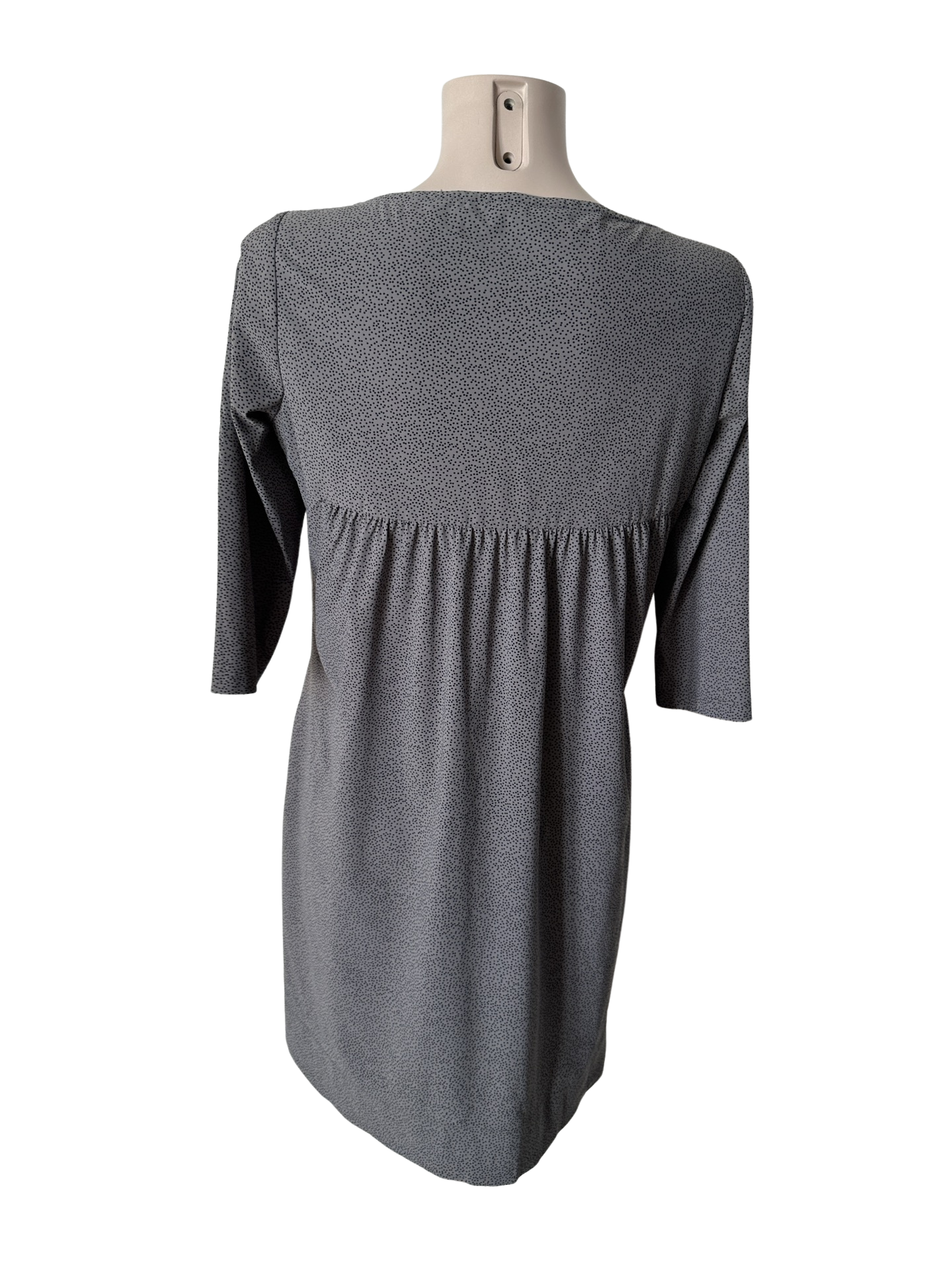LaDress jurk M