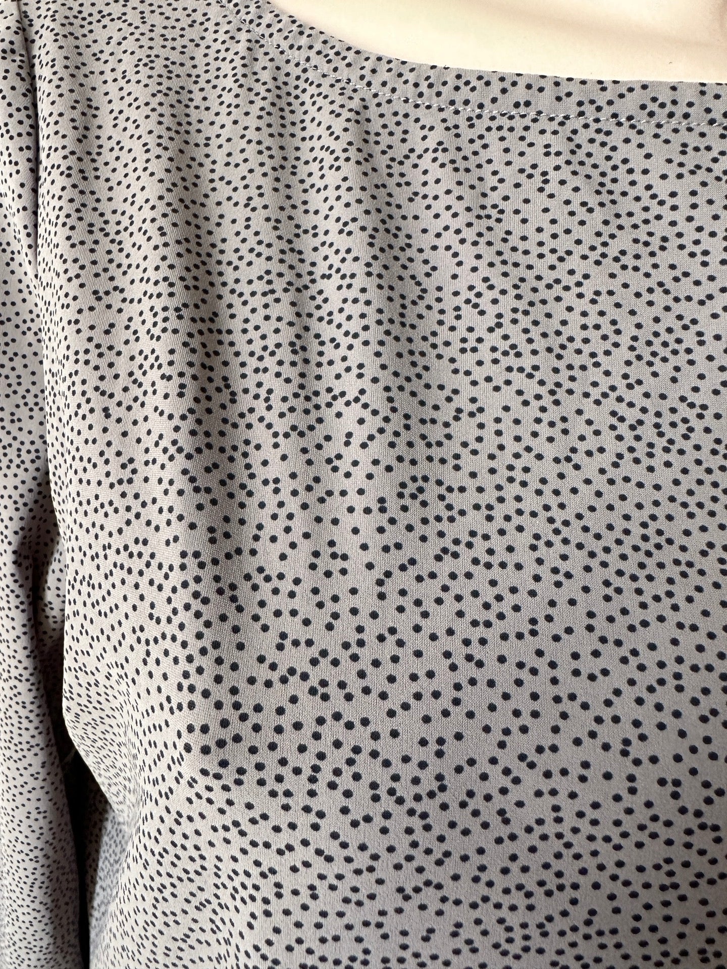 LaDress jurk M