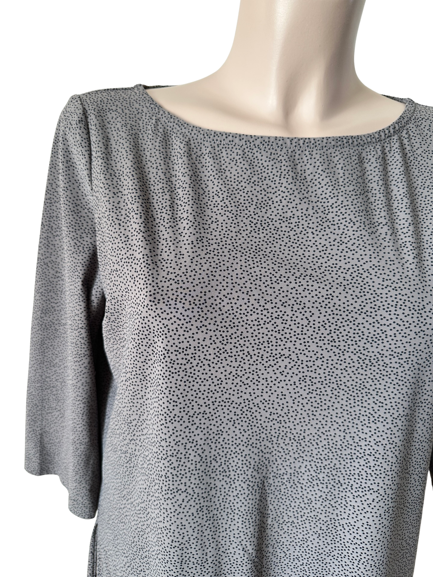 LaDress jurk M