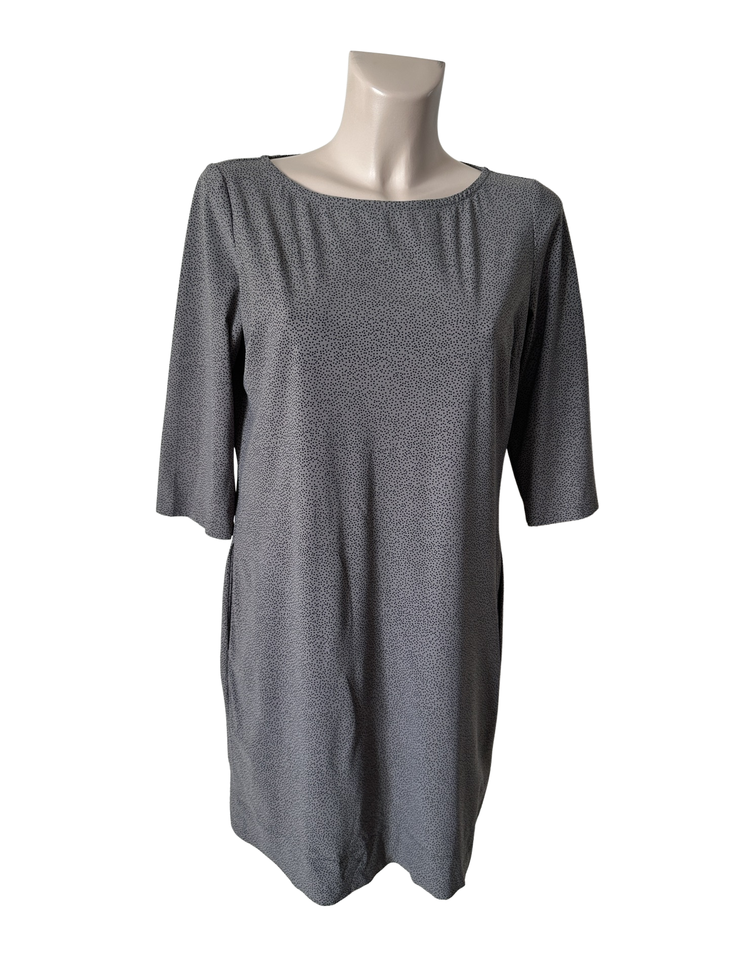 LaDress jurk M