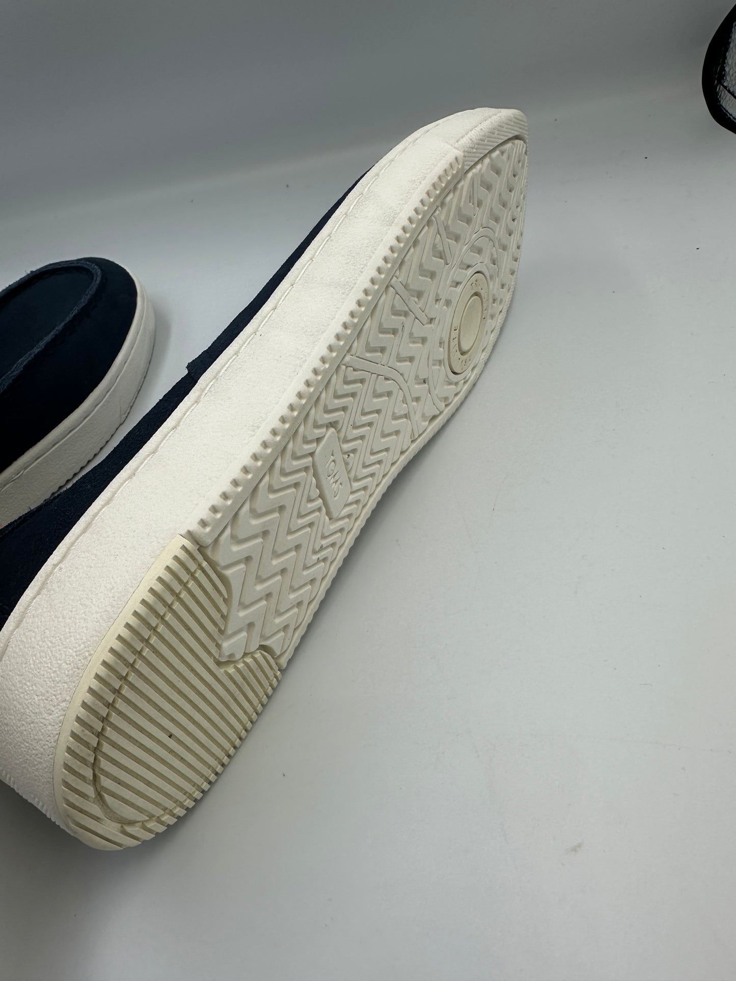 Toms platte schoenen 44,5