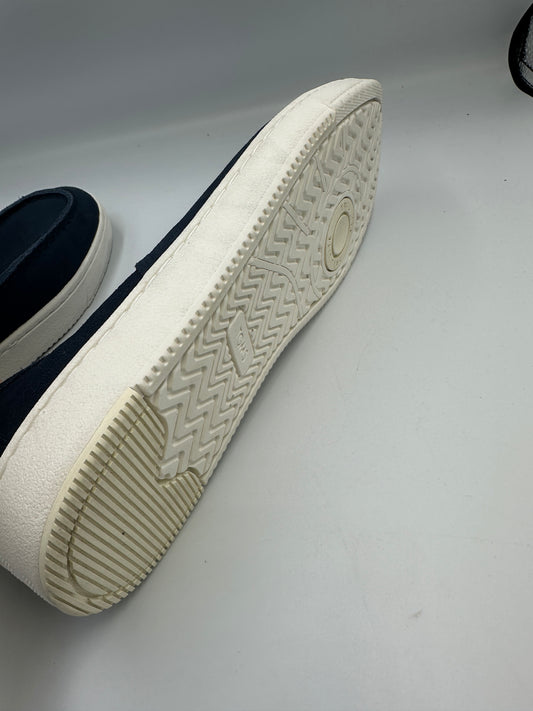 Toms platte schoenen 44,5