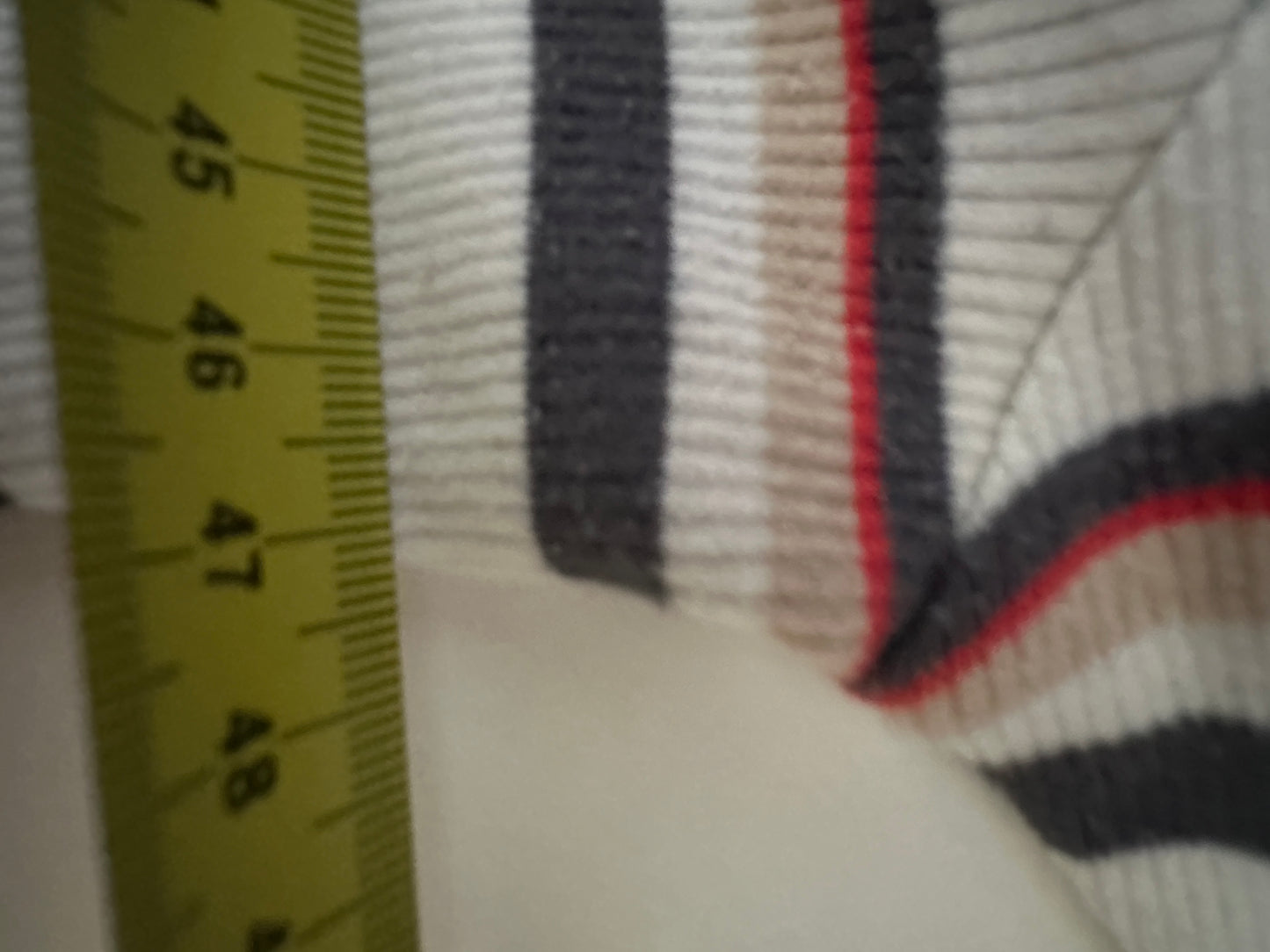 Levi's trui M