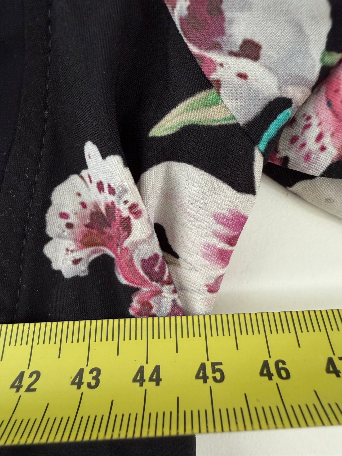 Studio Anneloes blazer size S