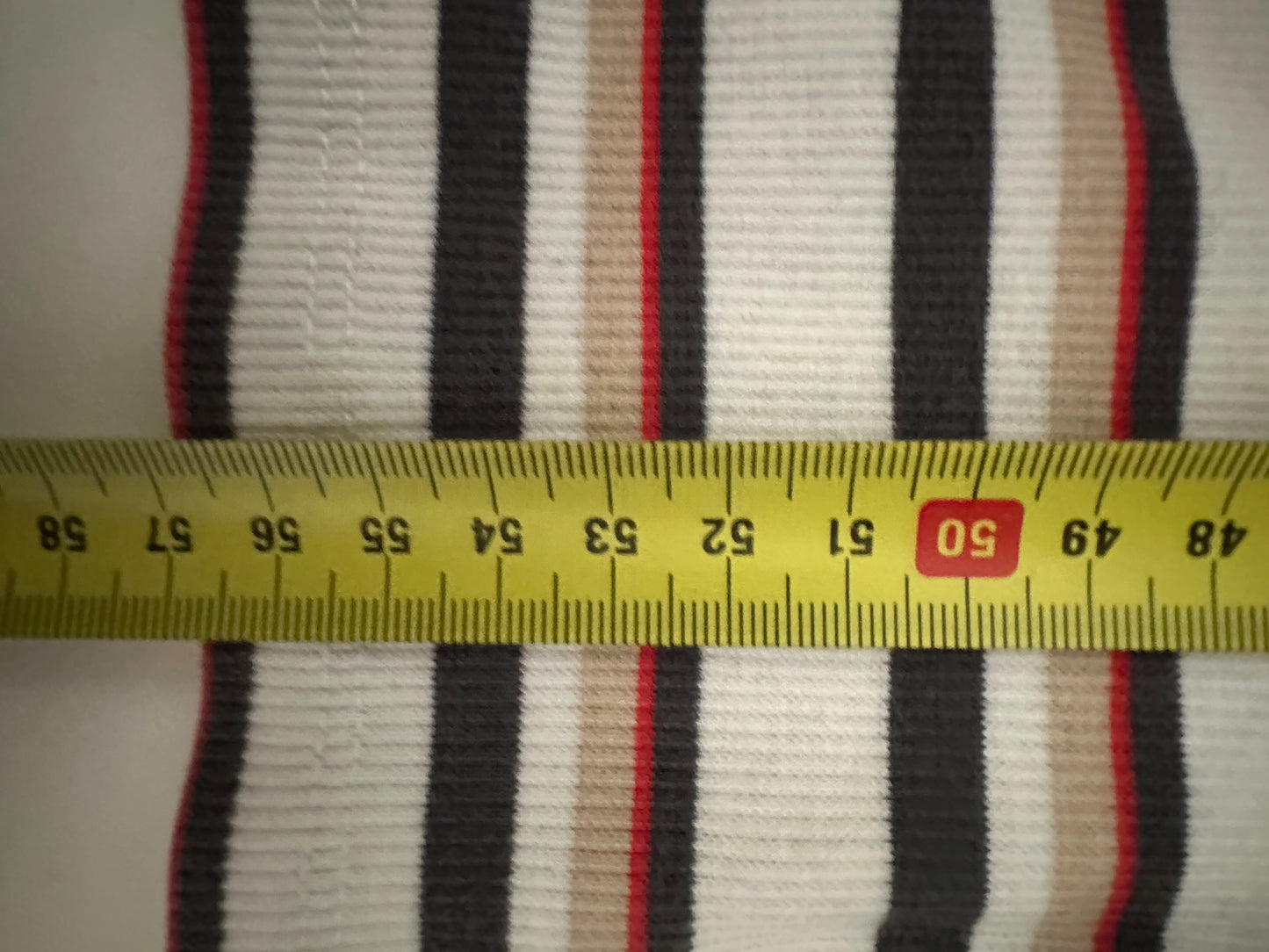 Levi's trui M