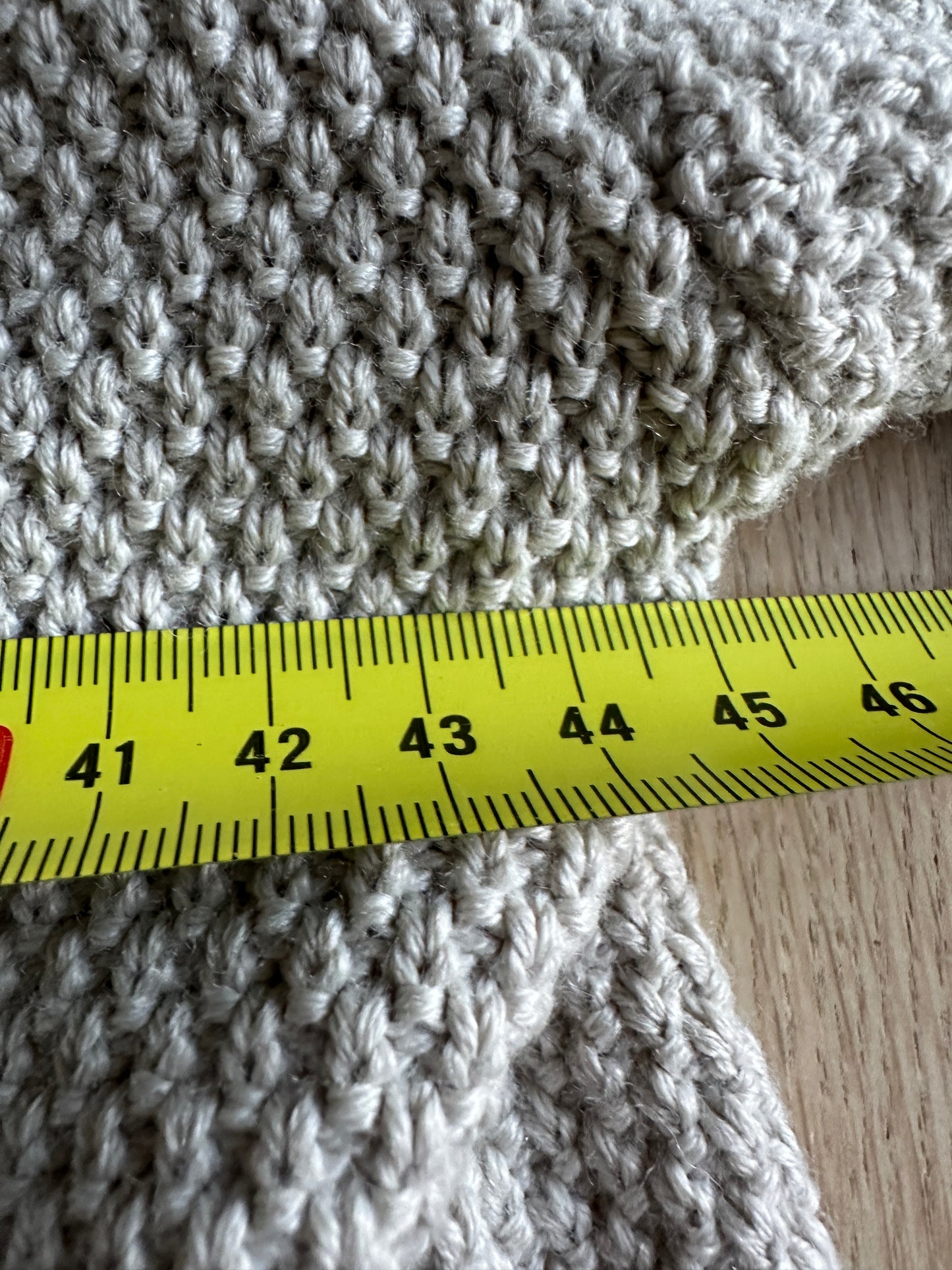 Sibin Linnebjerg vest S