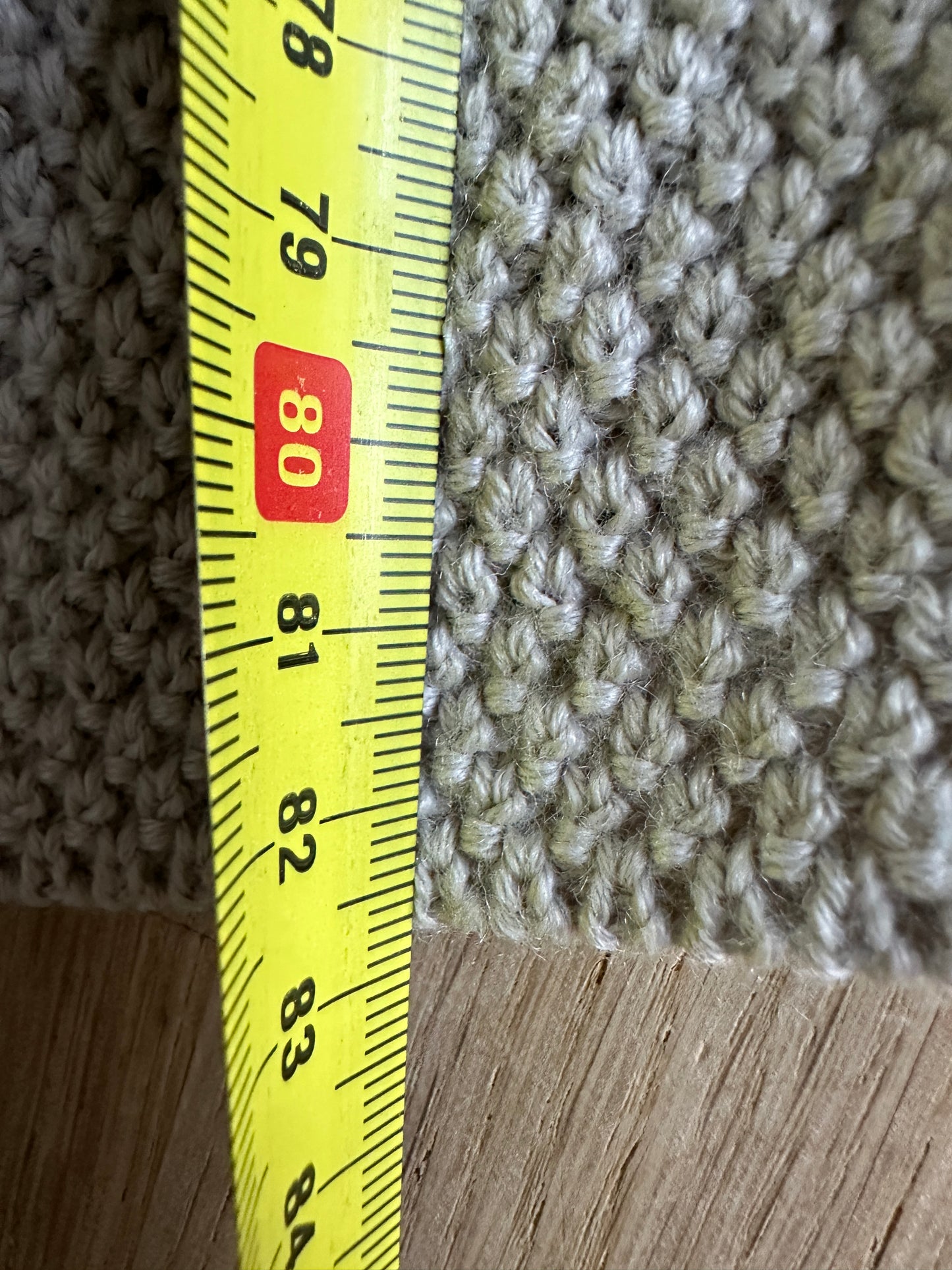 Sibin Linnebjerg vest S