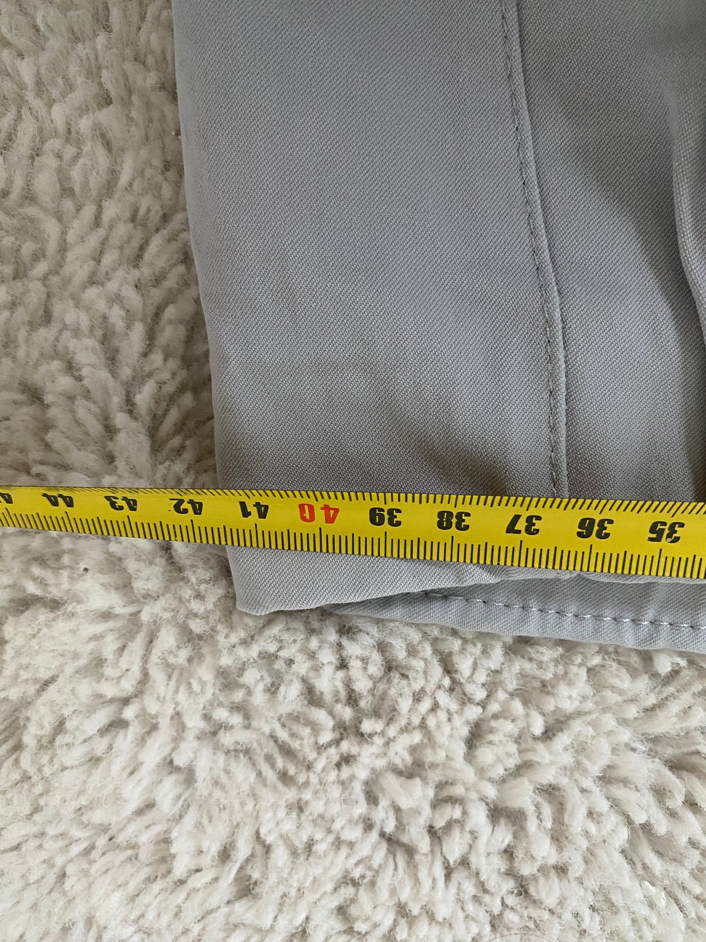 Riani broek XL