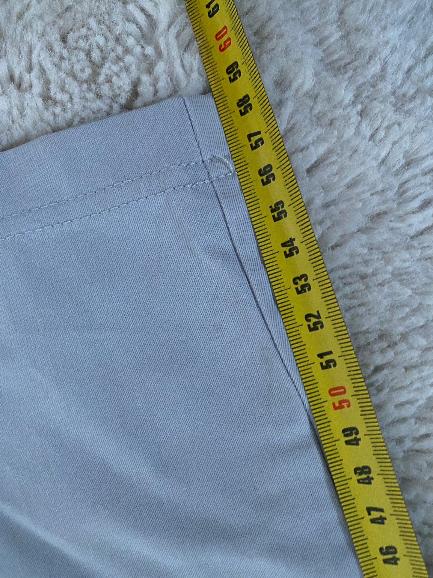 Riani broek XL